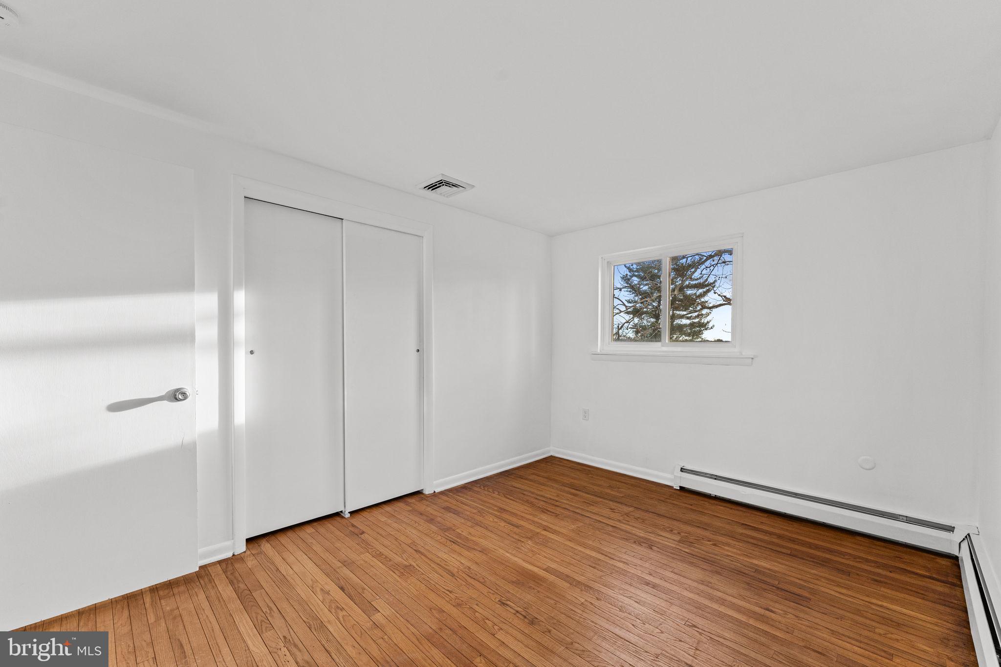 POTTSTOWN - Residential