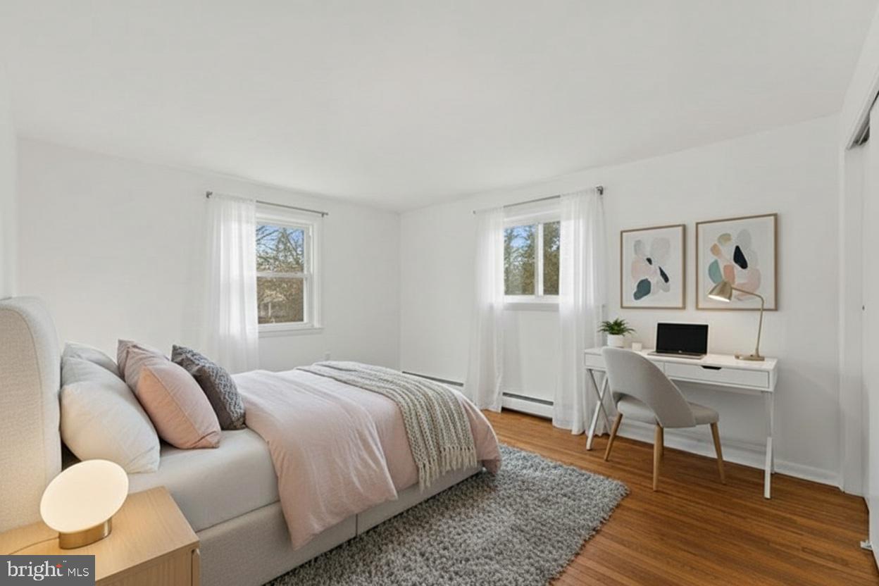 POTTSTOWN - Residential