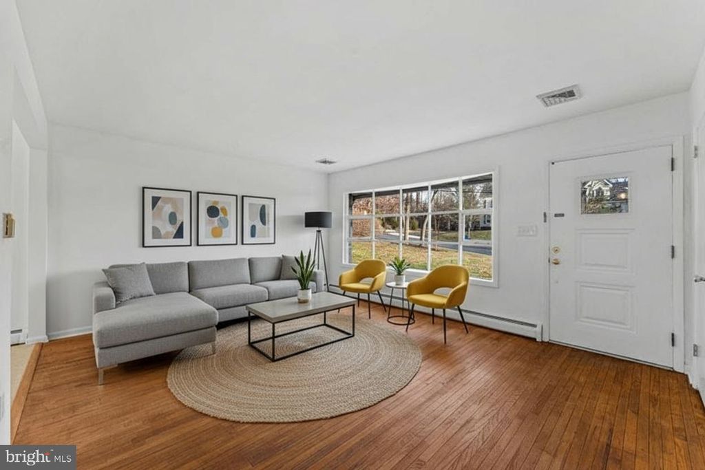 Photo of 1687 Rupert Road, POTTSTOWN, PA 19464 (MLS # PAMC2163058)