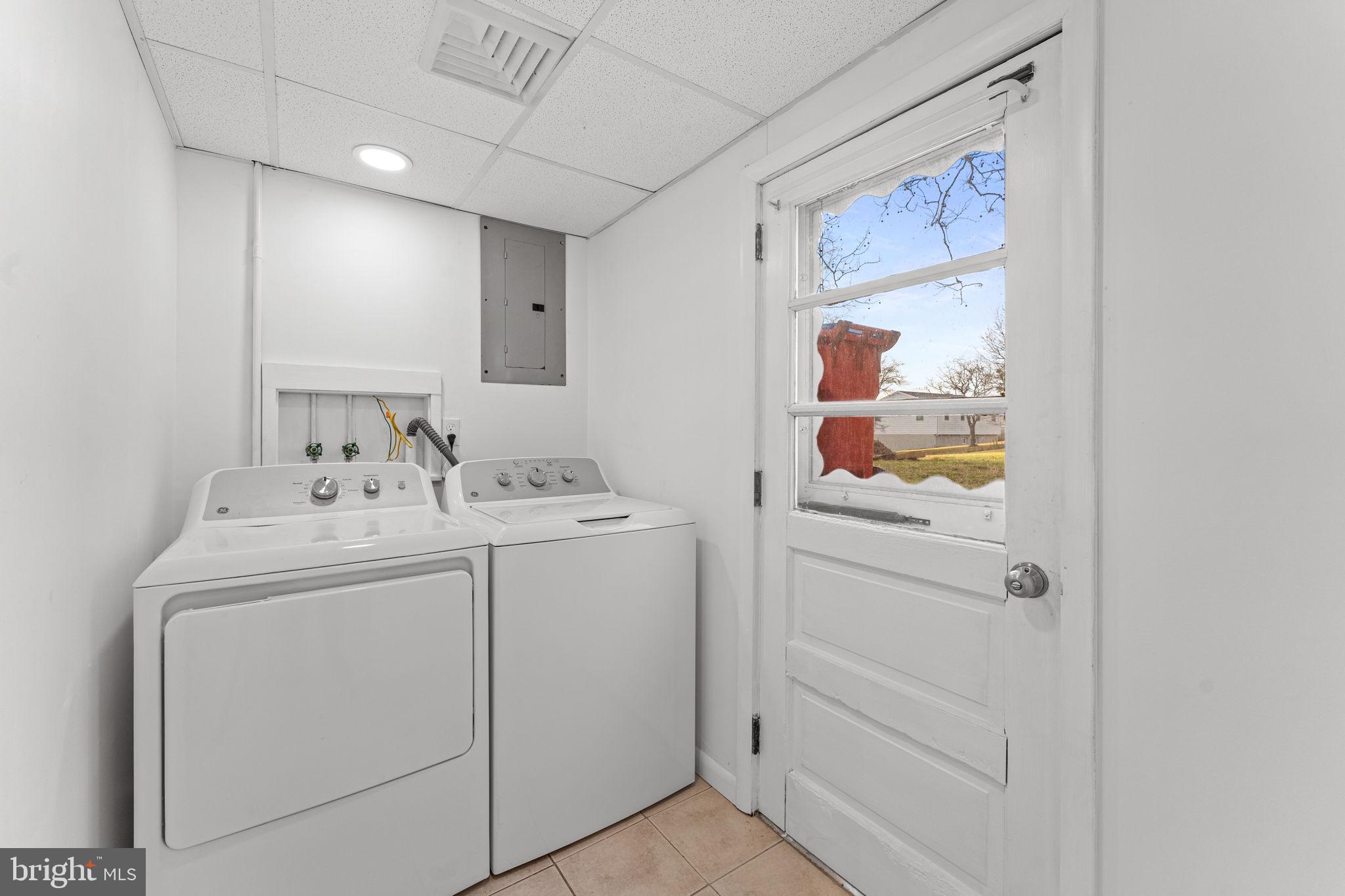 POTTSTOWN - Residential