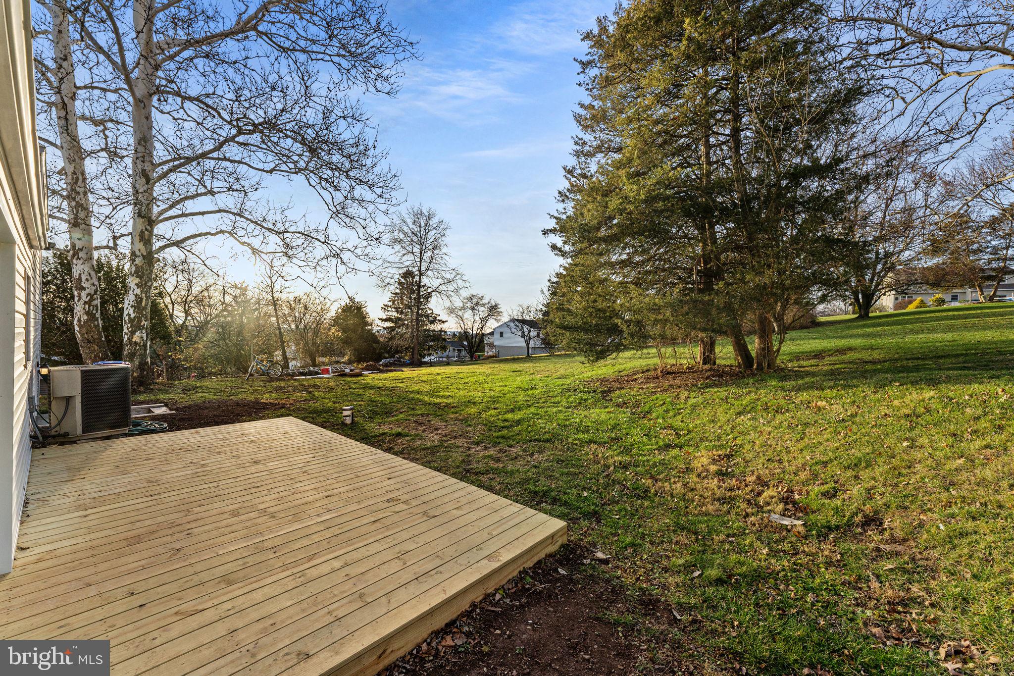 POTTSTOWN - Residential