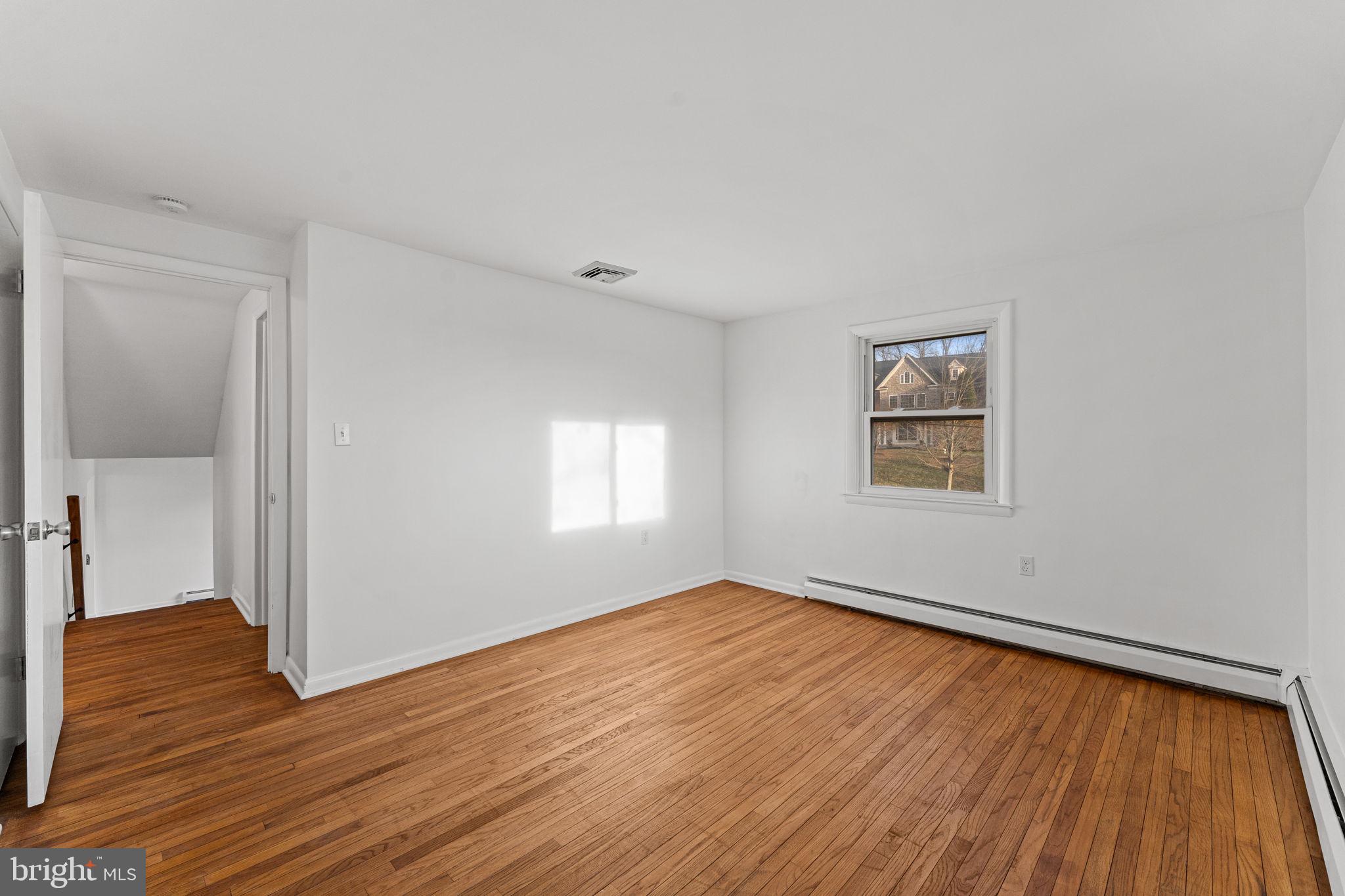 POTTSTOWN - Residential