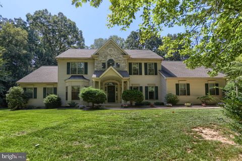 Photo of 65 Deerfield Drive, PEQUEA, PA 17565 (MLS # PALA2075594)