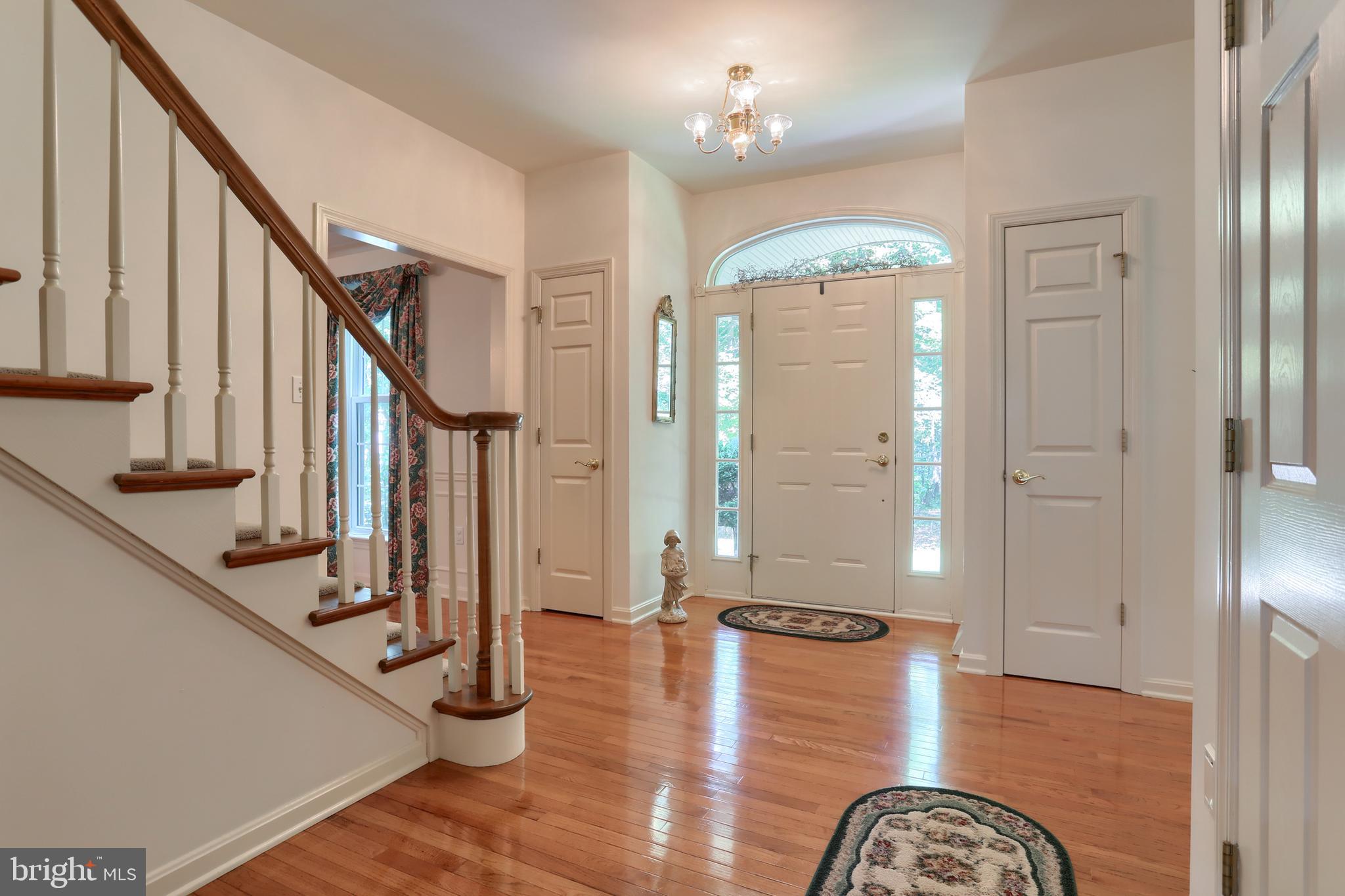 65 DEERFIELD DRIVE