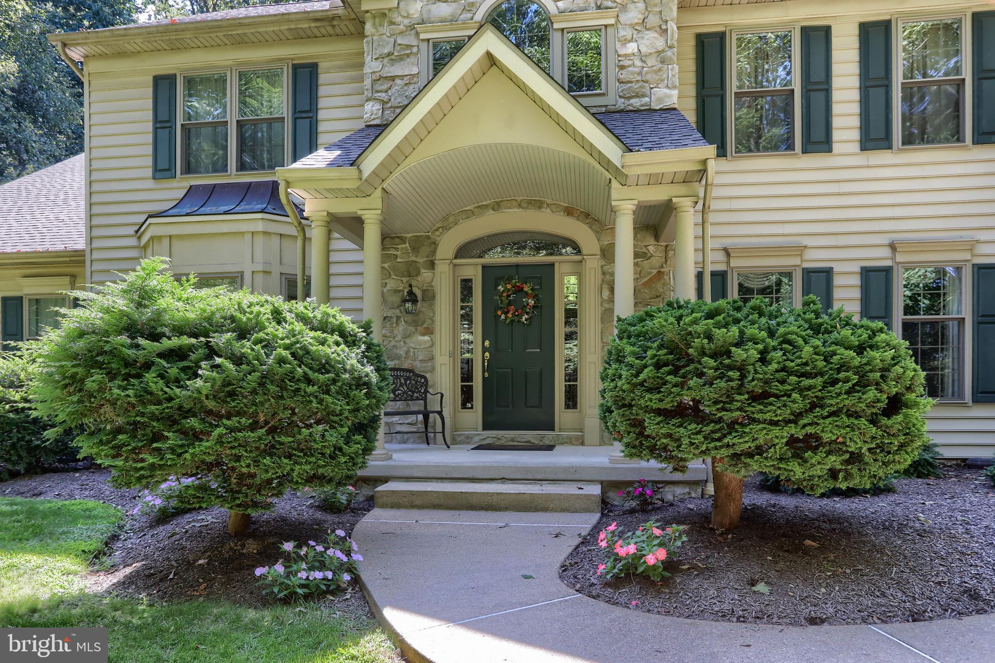 65 DEERFIELD DRIVE