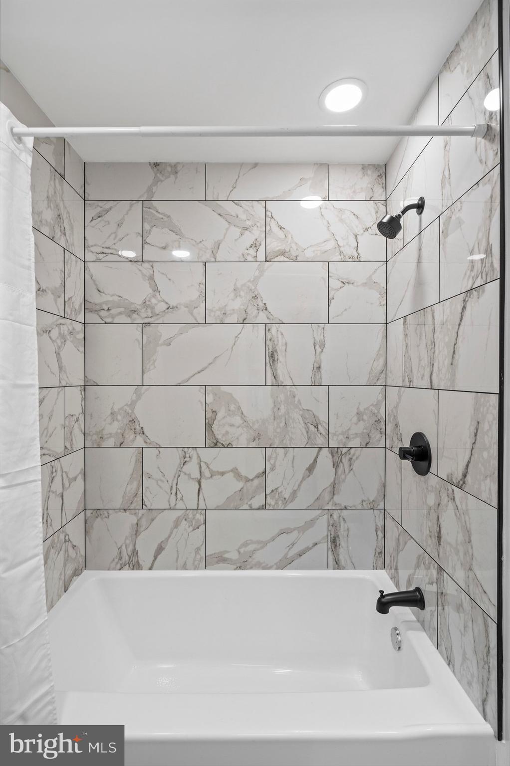 PIMLICO - Residential