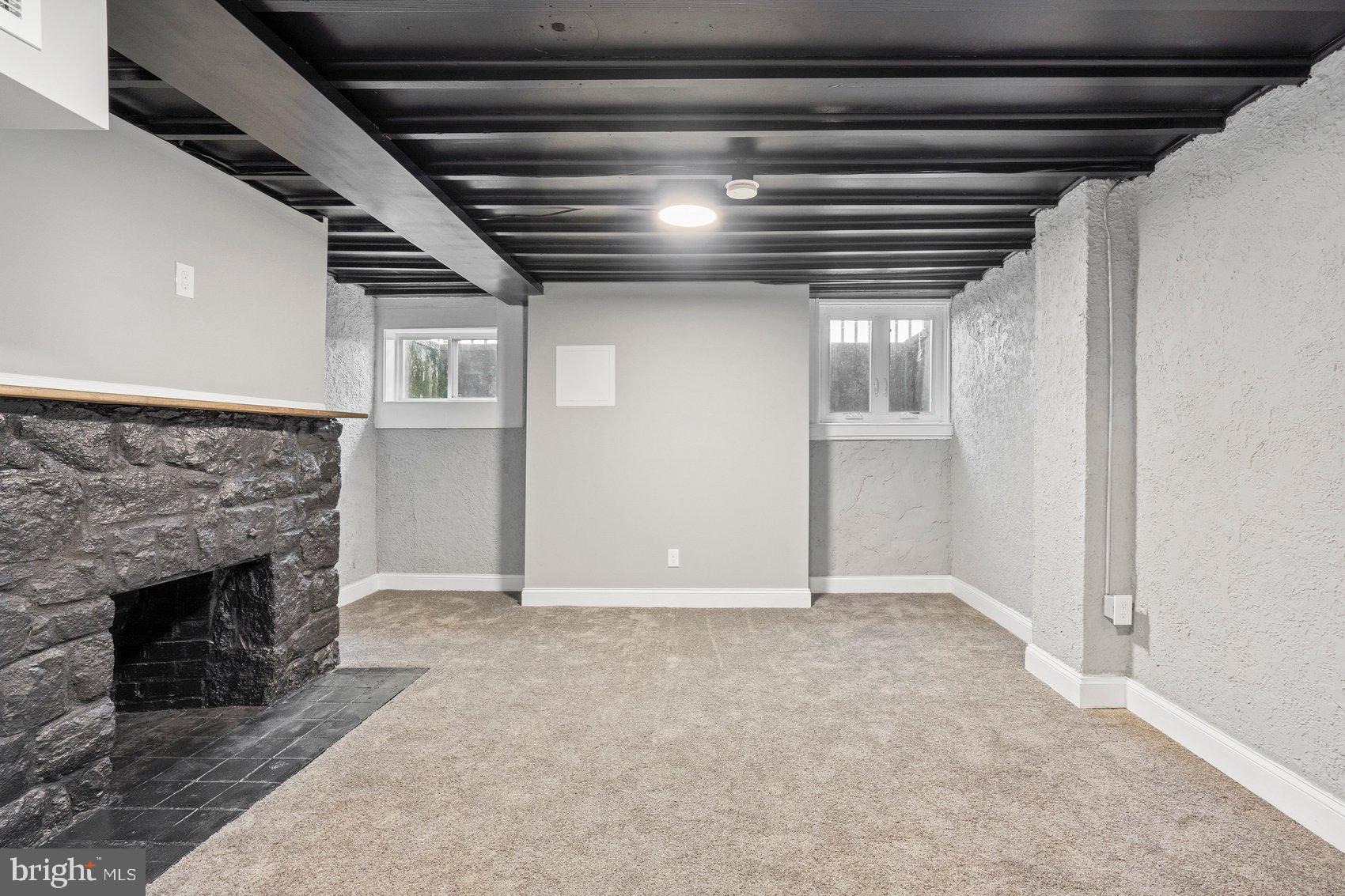 PIMLICO - Residential