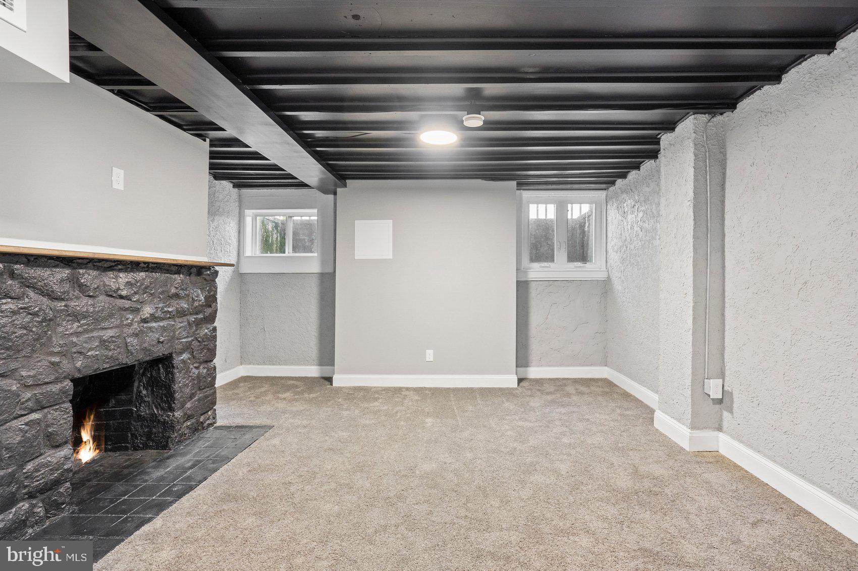 PIMLICO - Residential