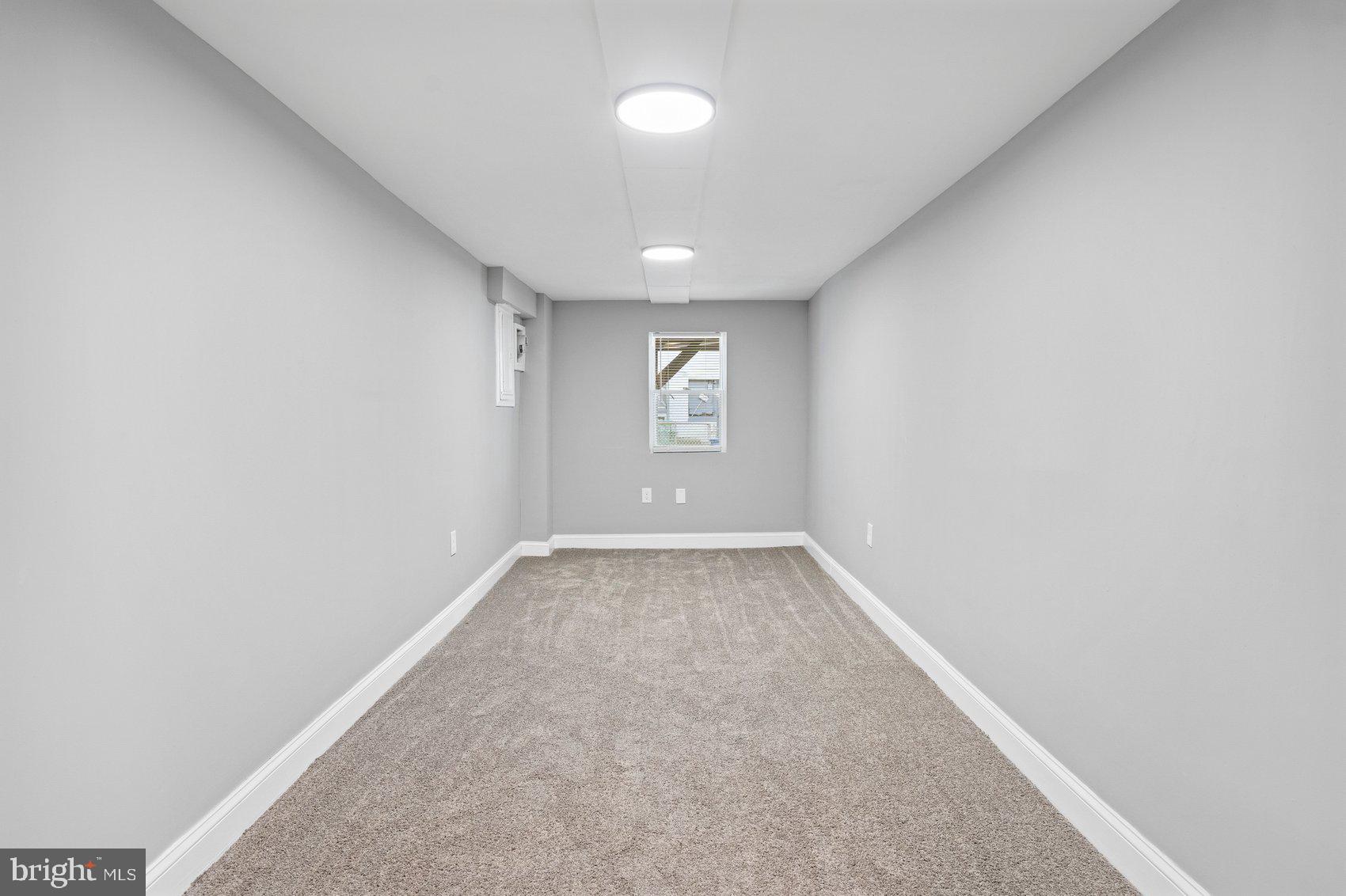 PIMLICO - Residential