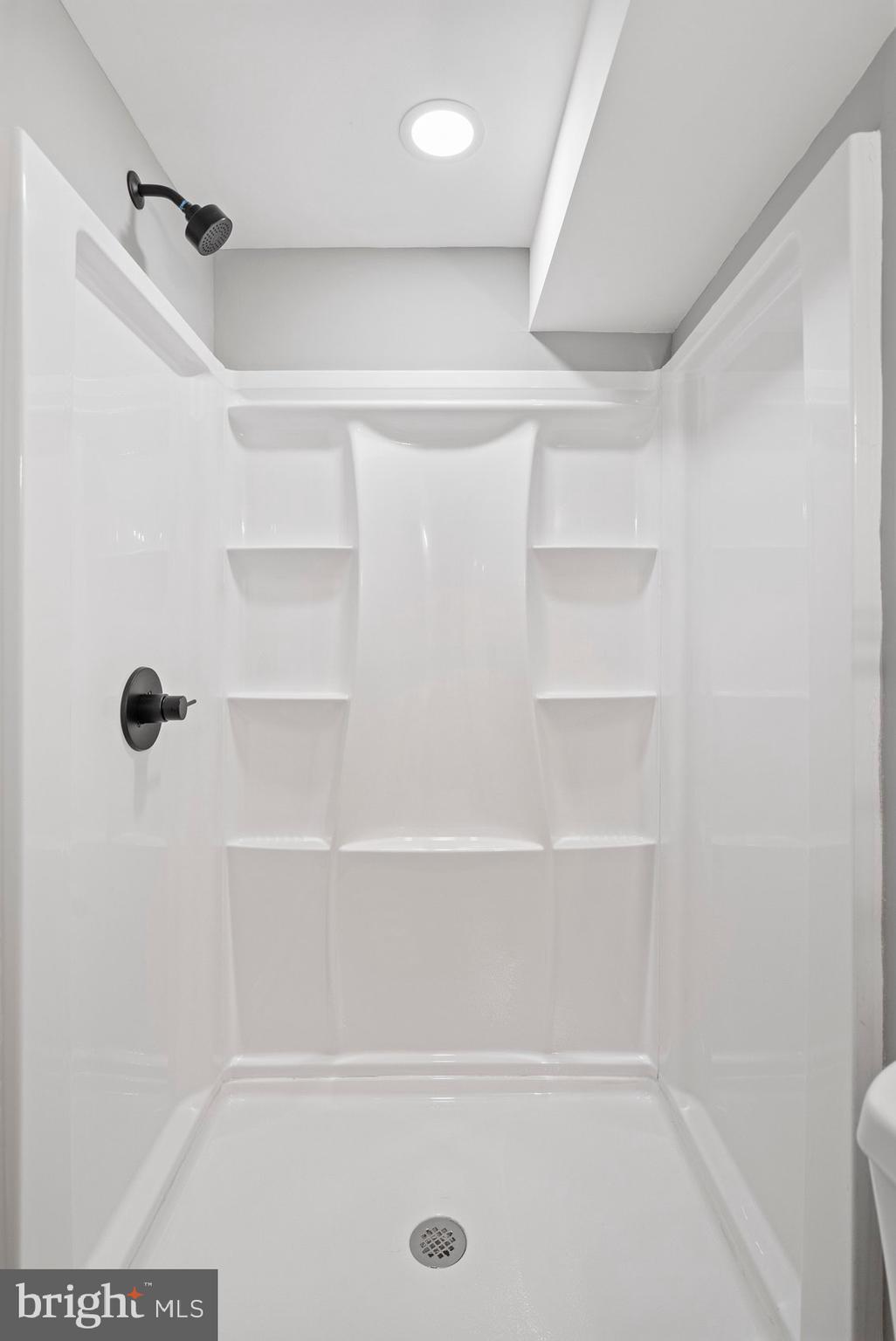 PIMLICO - Residential