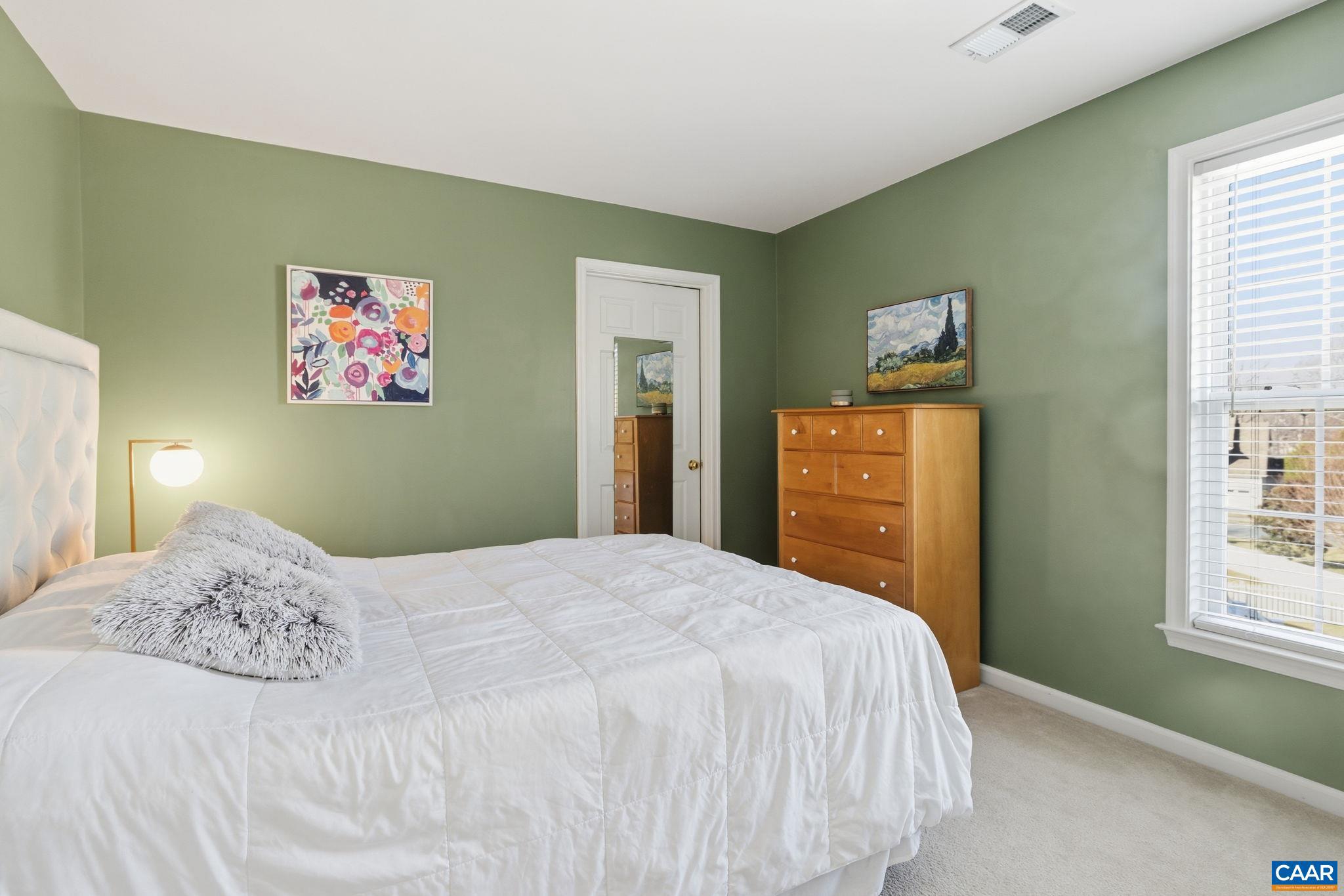 SPRING CREEK - Residential