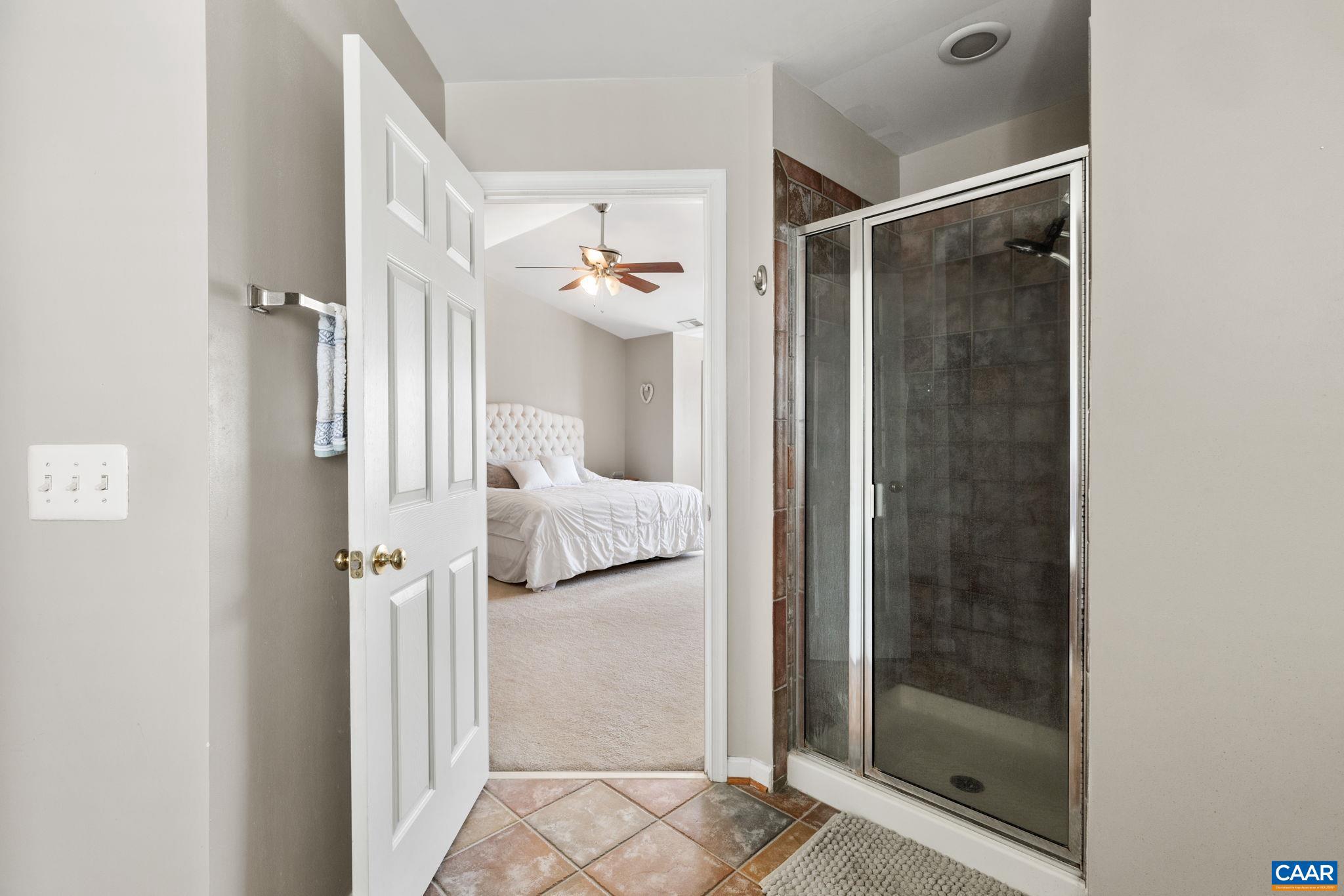 SPRING CREEK - Residential