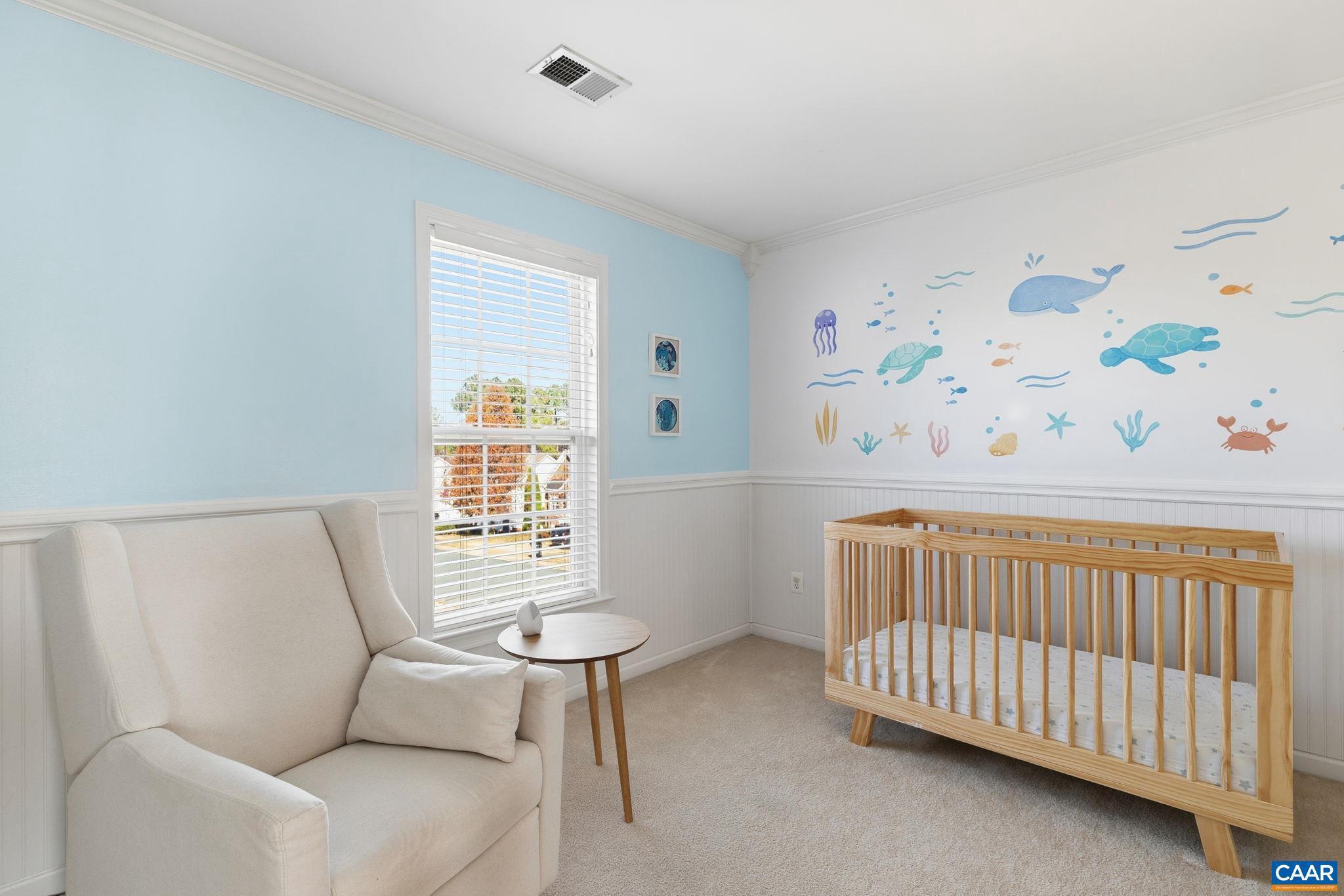 SPRING CREEK - Residential