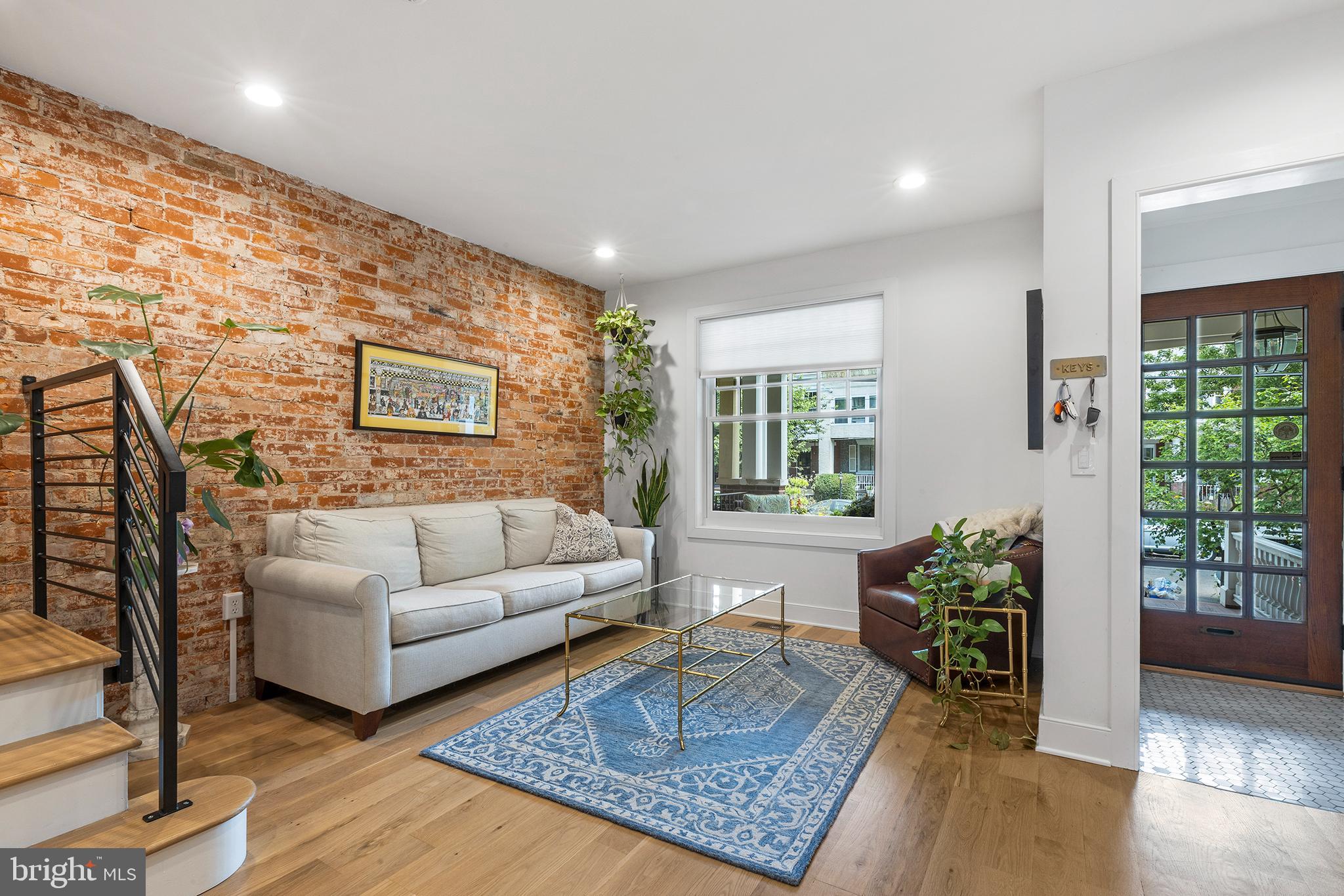 4638 LOCUST STREET
