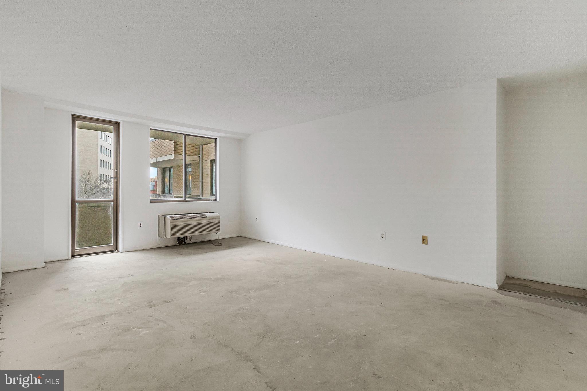1325 18TH STREET NW 307