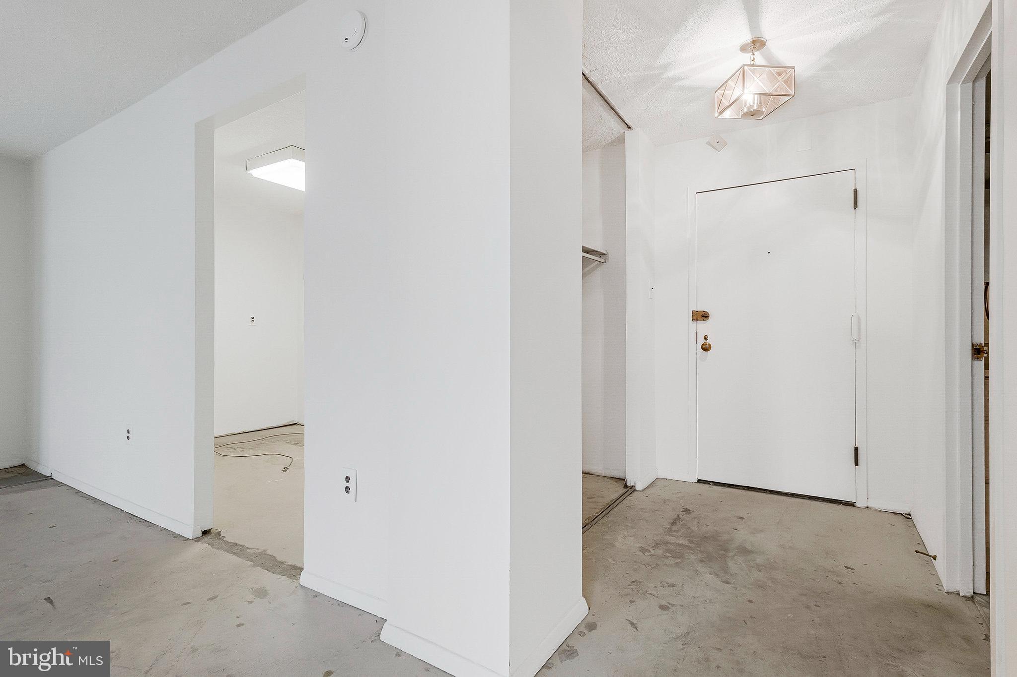 1325 18TH STREET NW 307