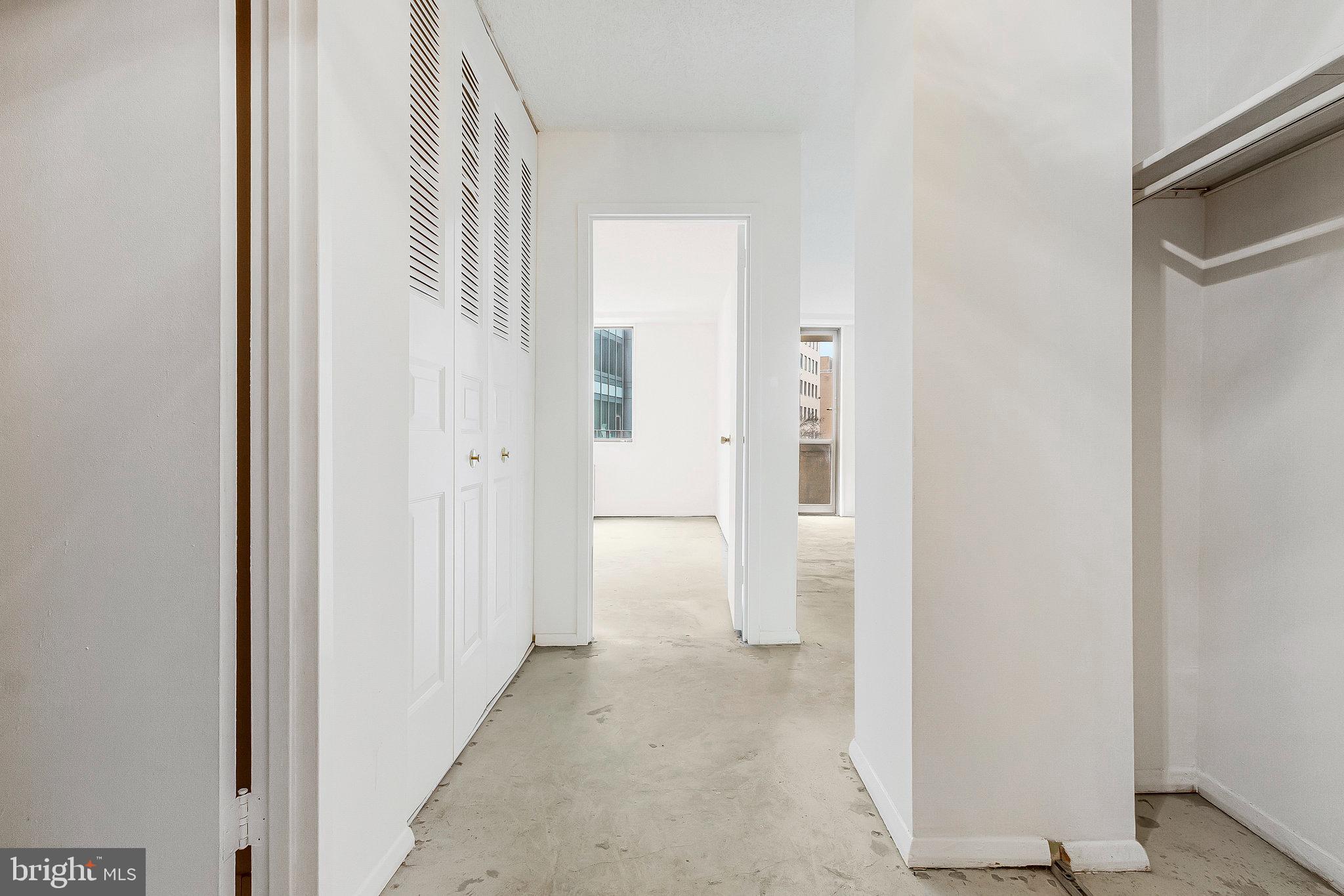1325 18TH STREET NW 307