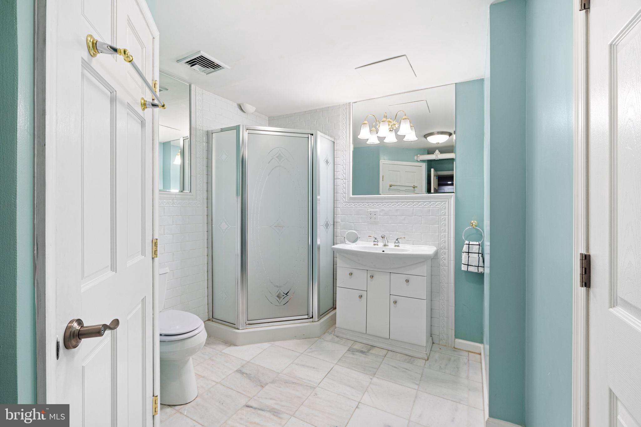 OLD CITY - Residential