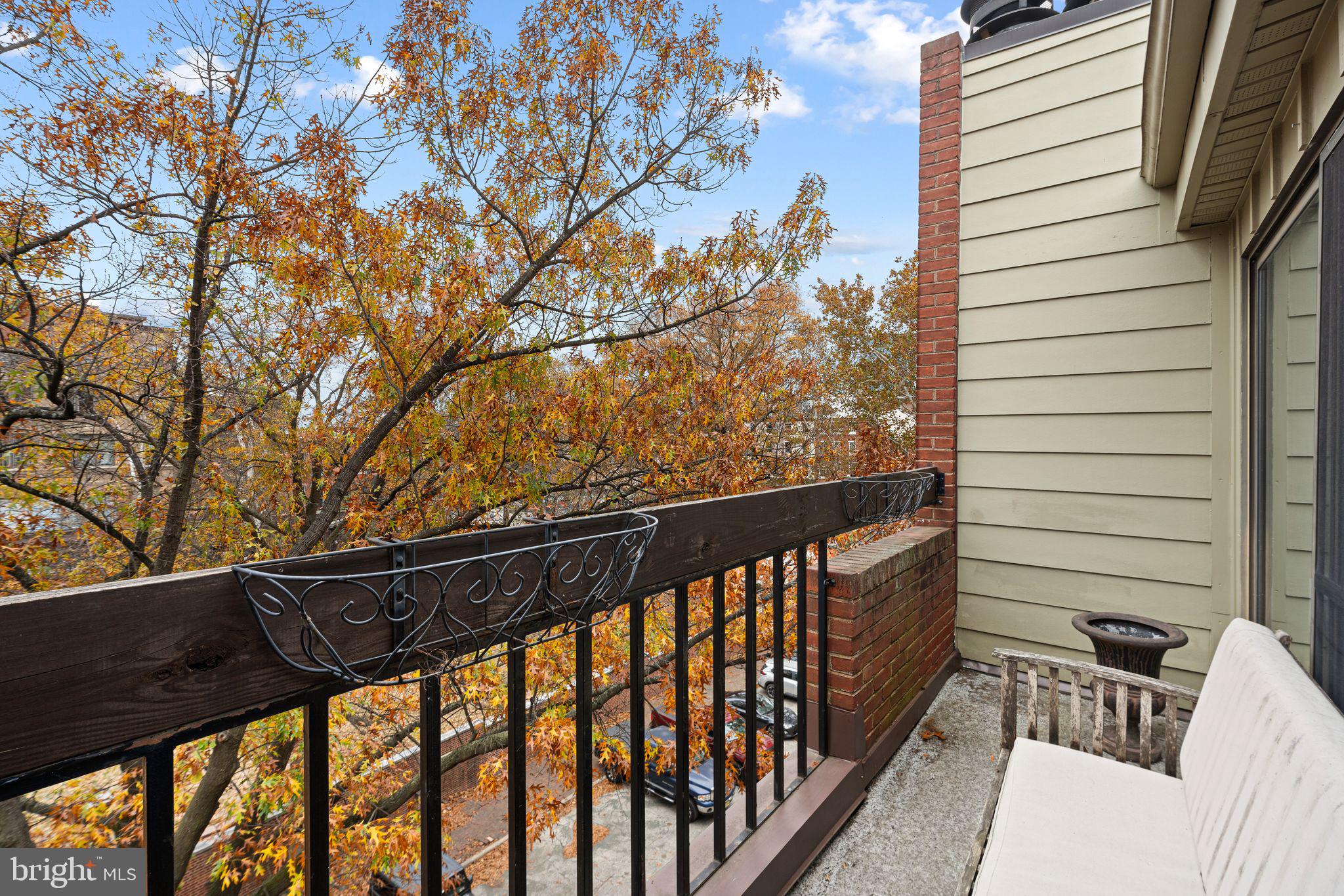 OLD CITY - Residential