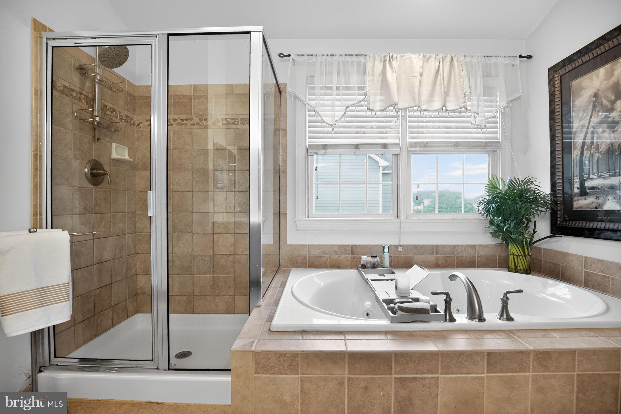 LEDERACH GOLF FAIRWY - Residential