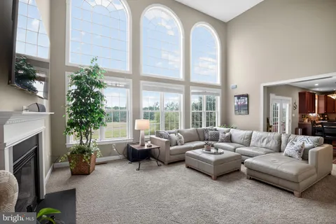 512 Championship Drive, Harleysville, PA 19438 - MLS#: PAMC2149822