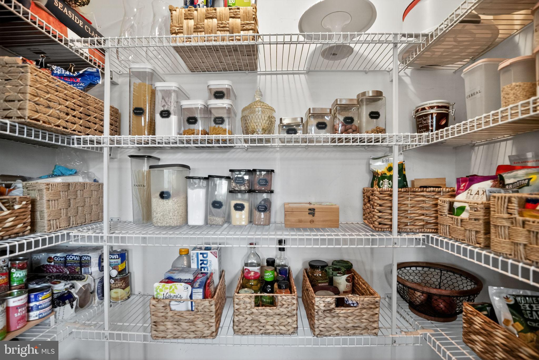 LEDERACH GOLF FAIRWY - Residential