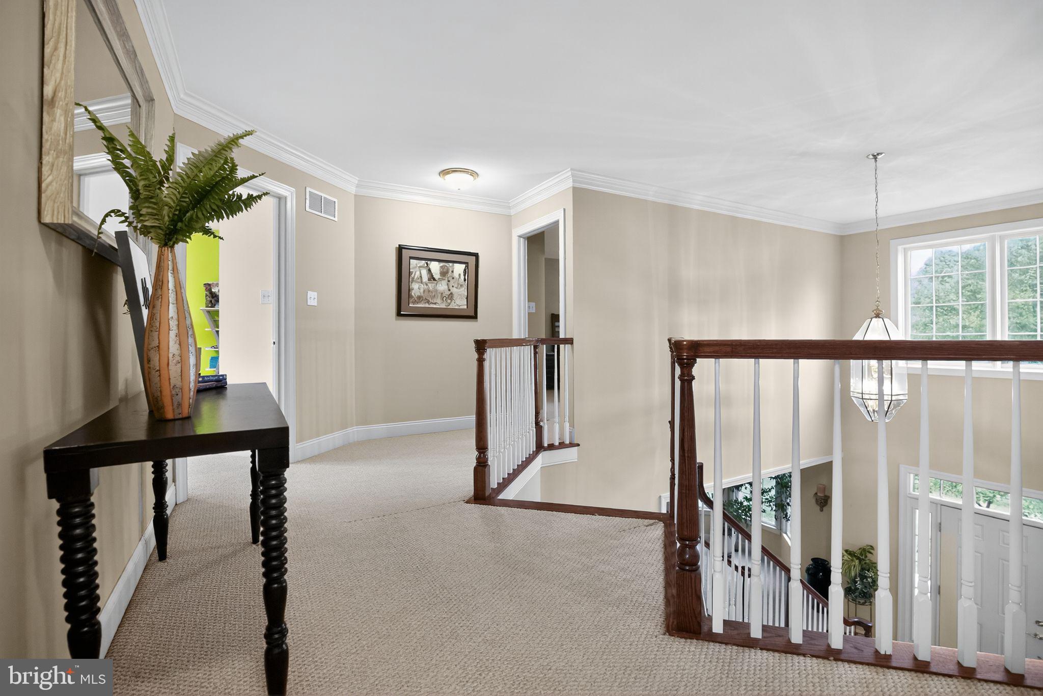 LEDERACH GOLF FAIRWY - Residential