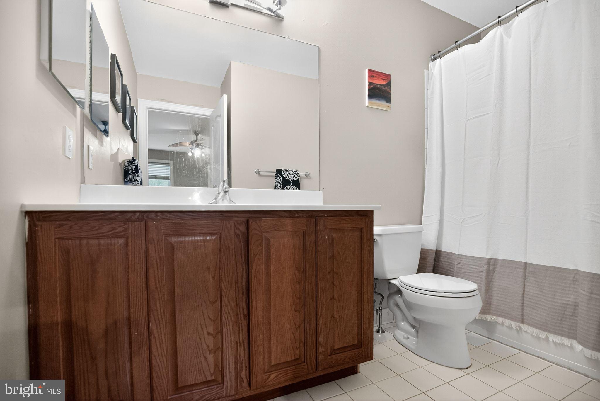 LEDERACH GOLF FAIRWY - Residential