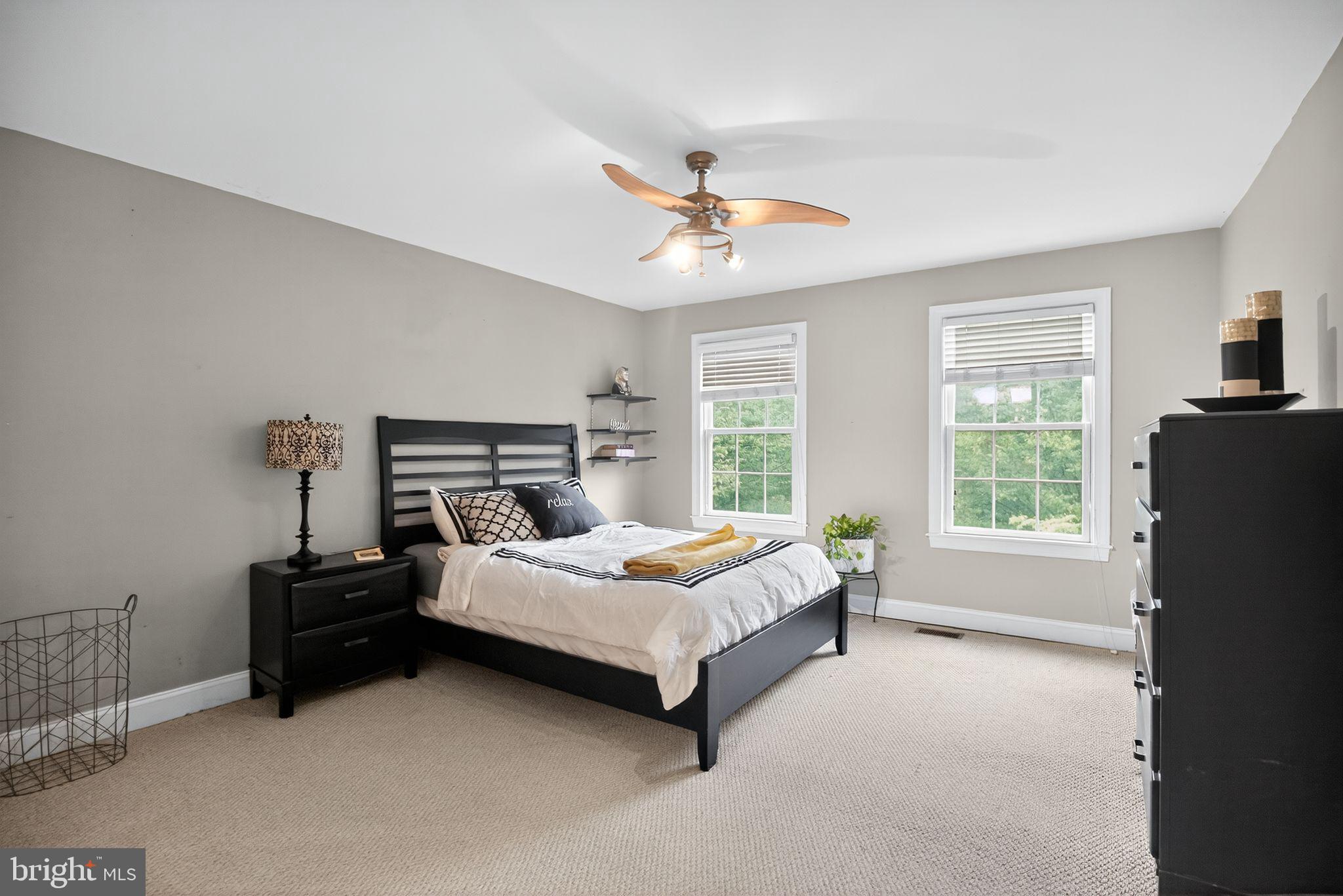 LEDERACH GOLF FAIRWY - Residential