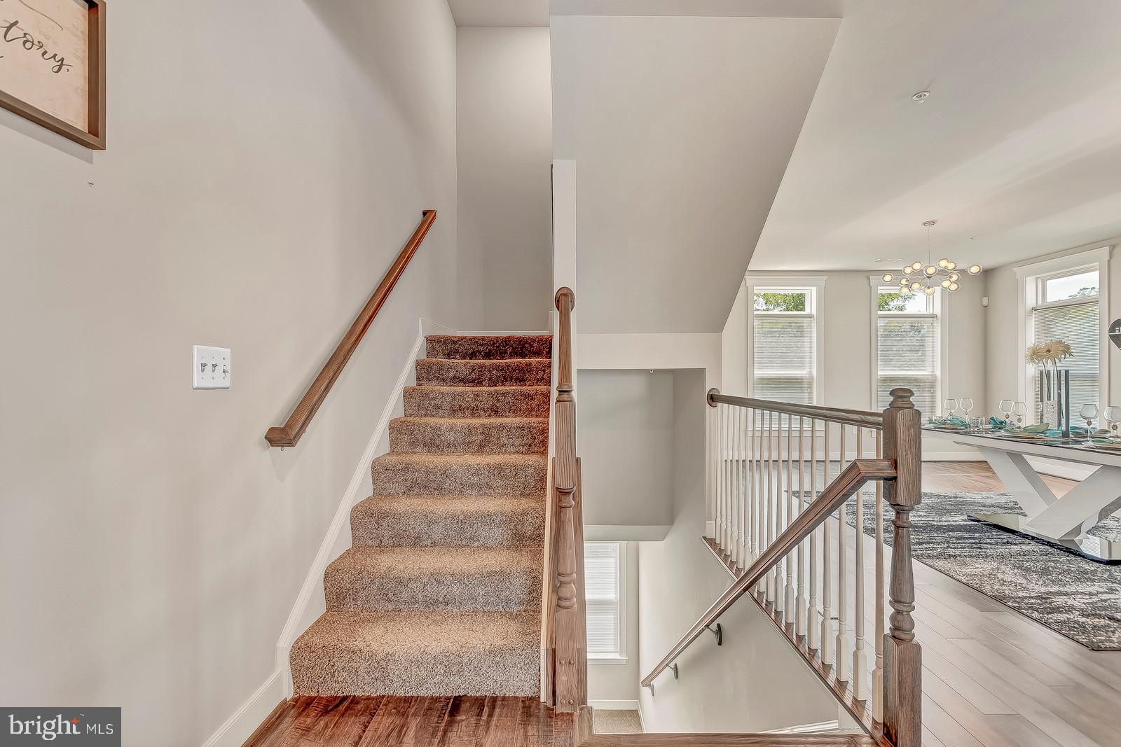 ADMIRALS SQUARE - Residential