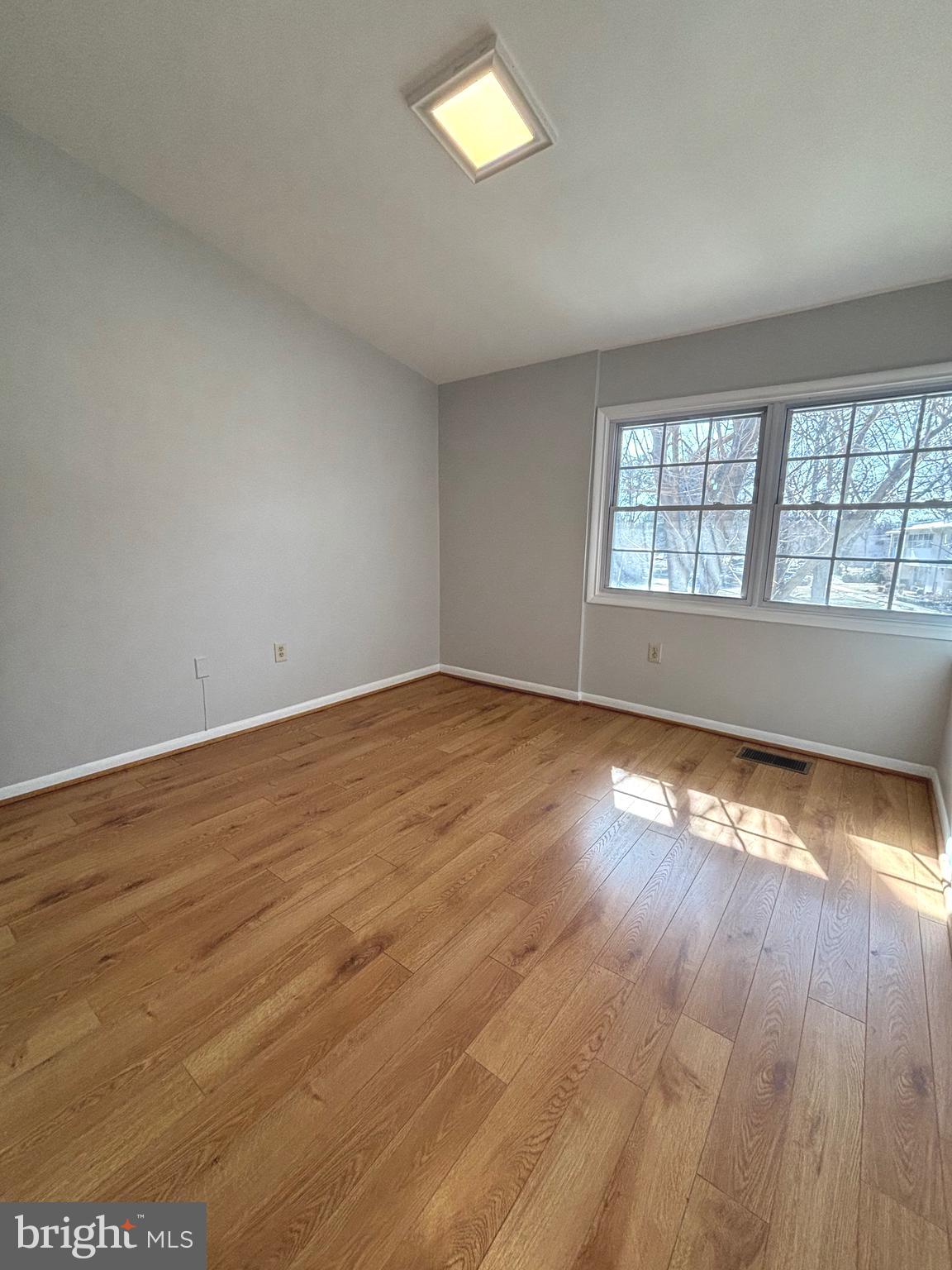 HERITAGE - Residential