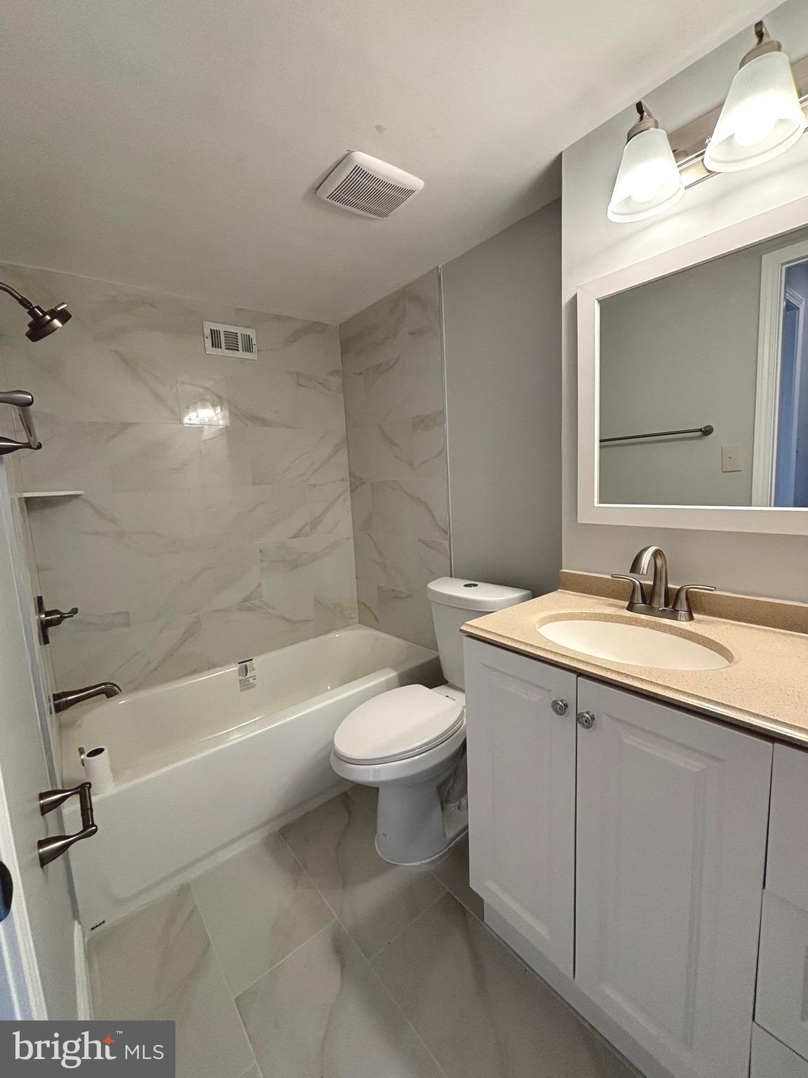 HERITAGE - Residential