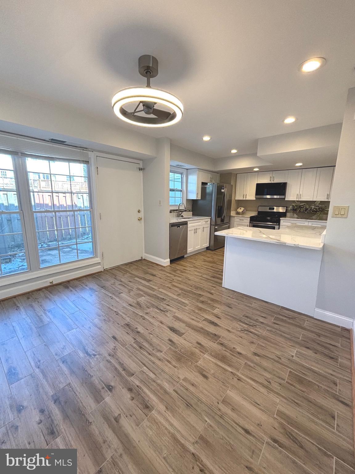 HERITAGE - Residential