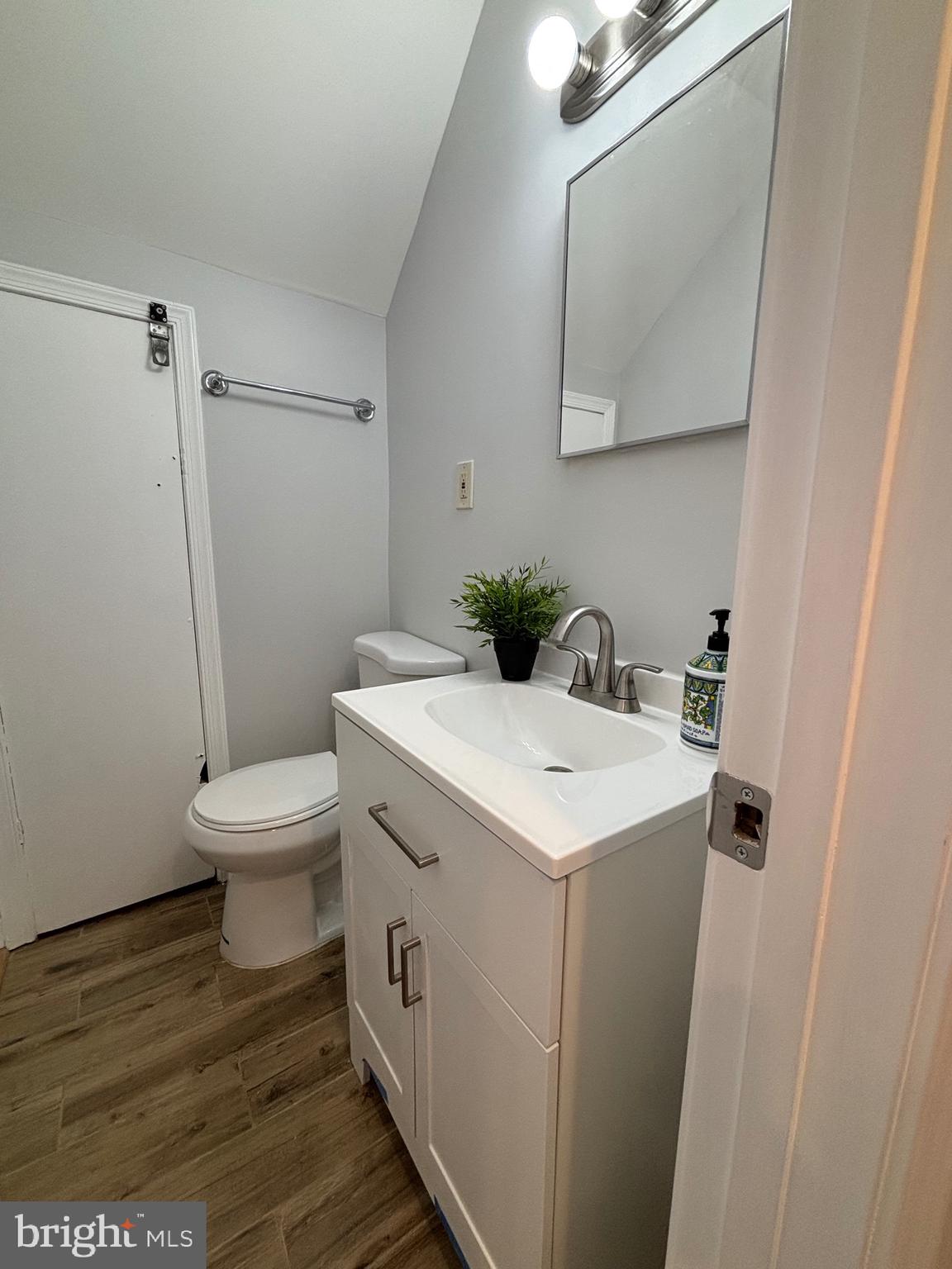 HERITAGE - Residential