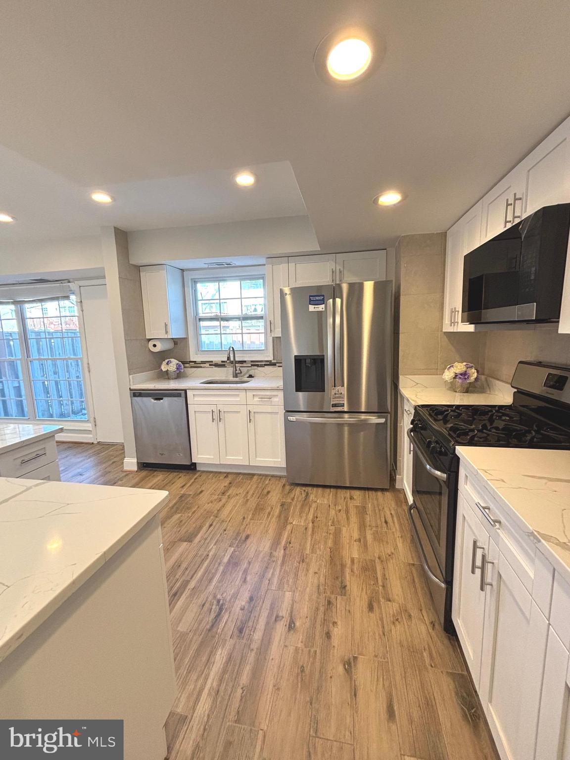 HERITAGE - Residential