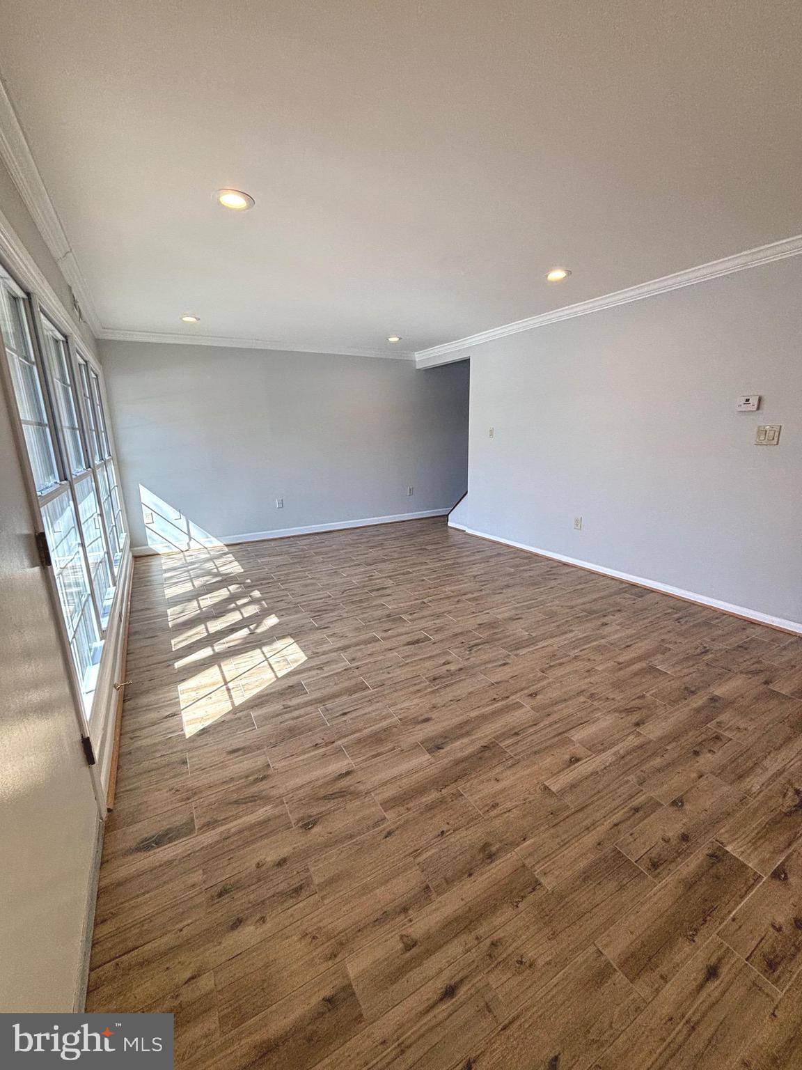 HERITAGE - Residential