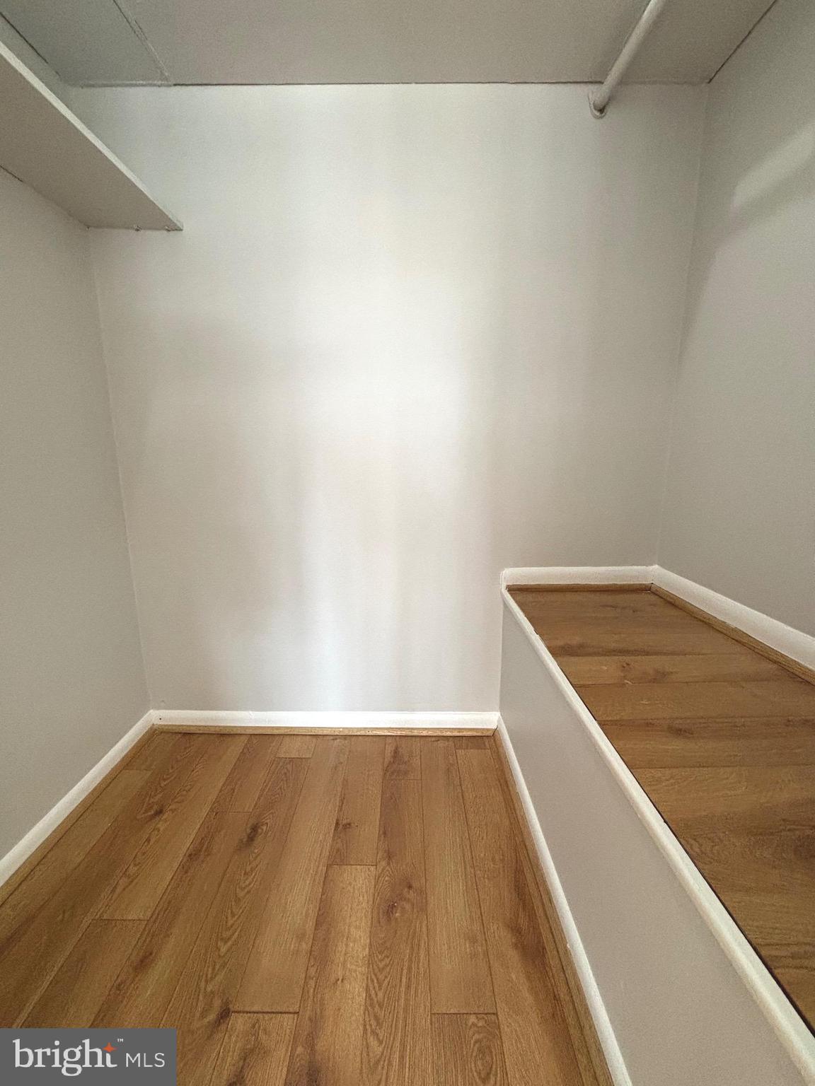 HERITAGE - Residential