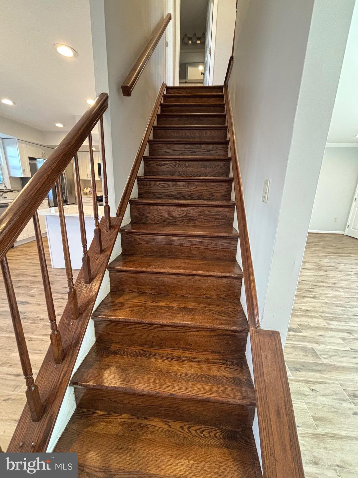 HERITAGE - Residential