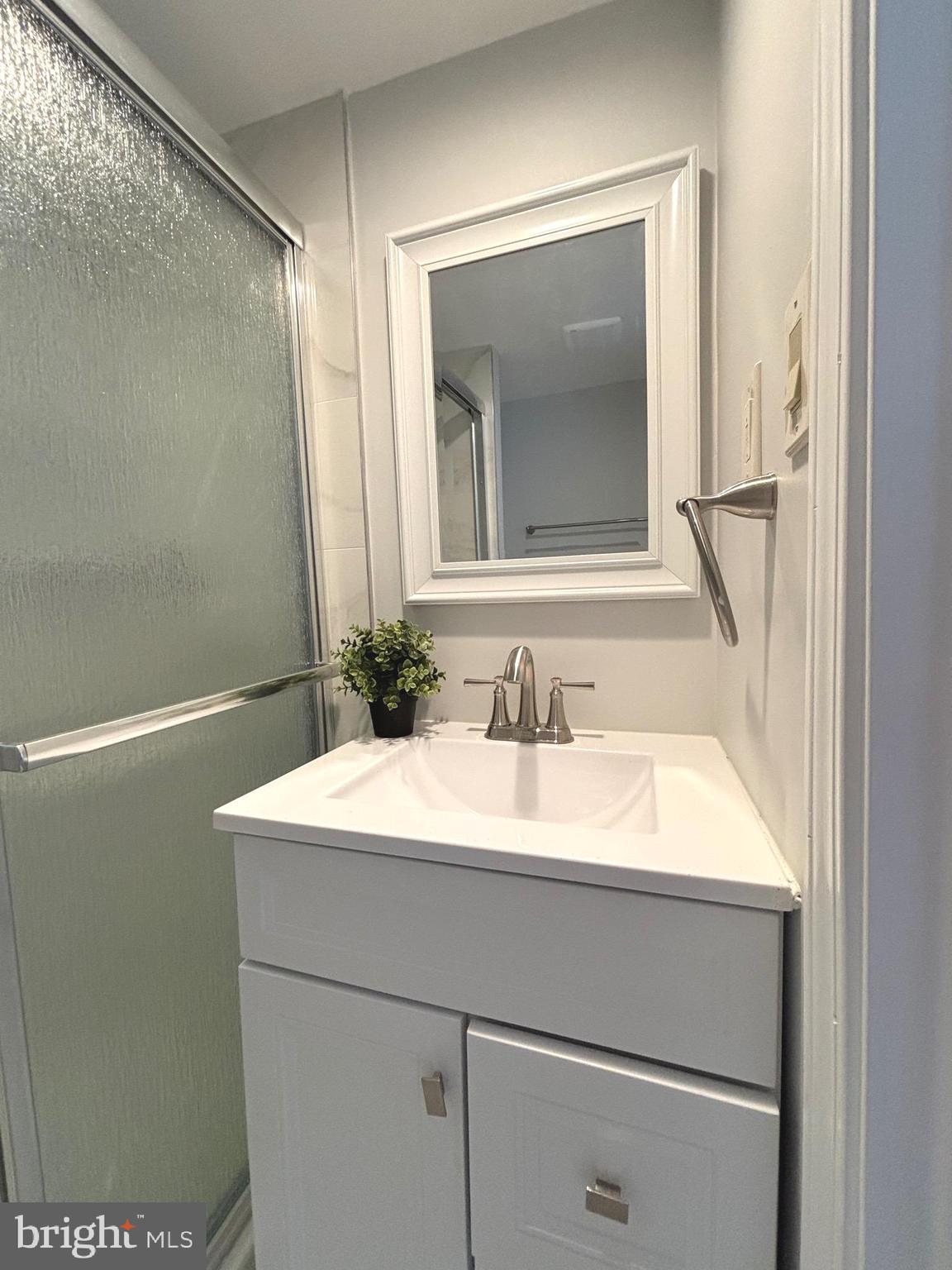 HERITAGE - Residential