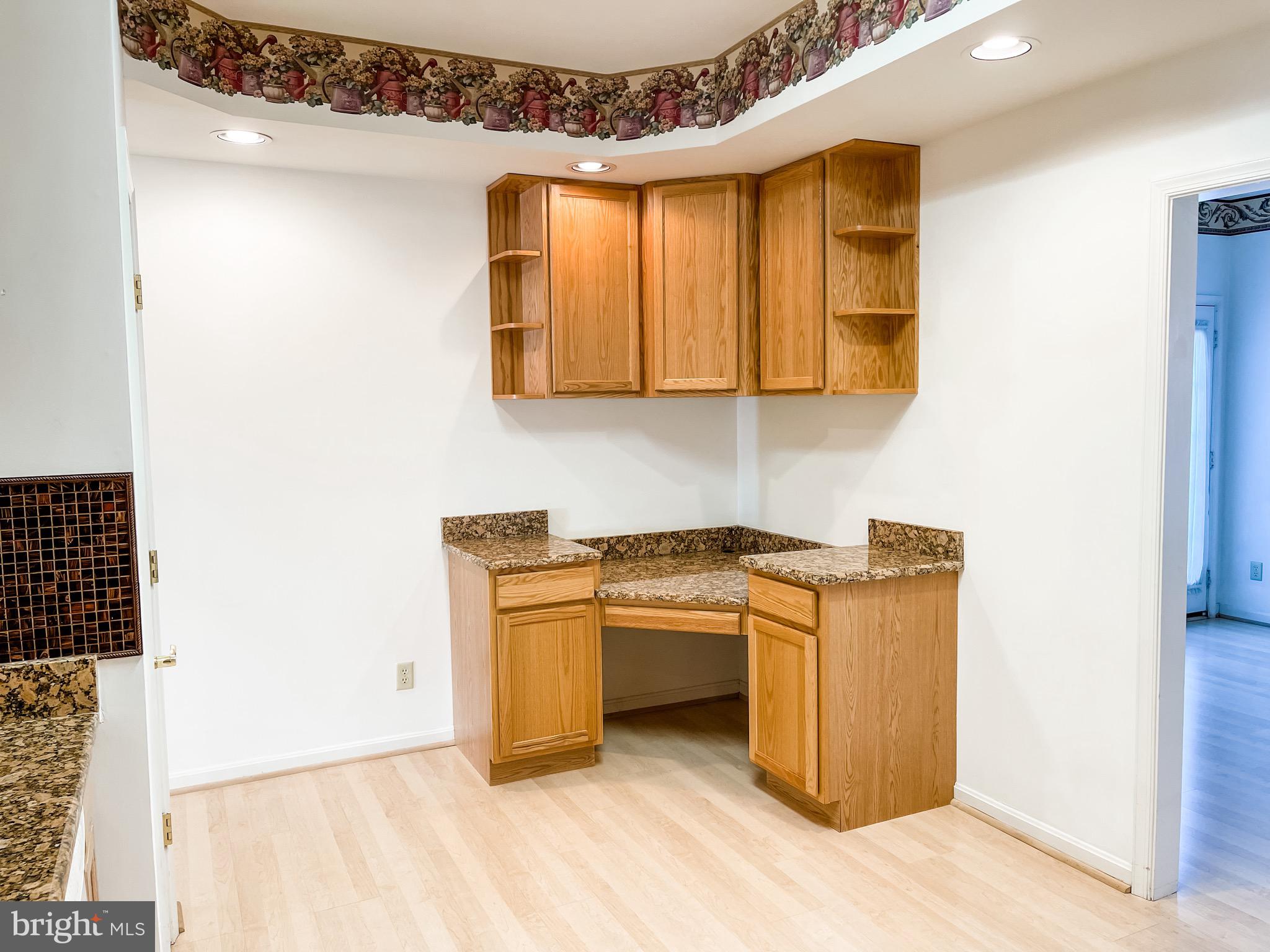 SALEM FIELDS - Residential Lease