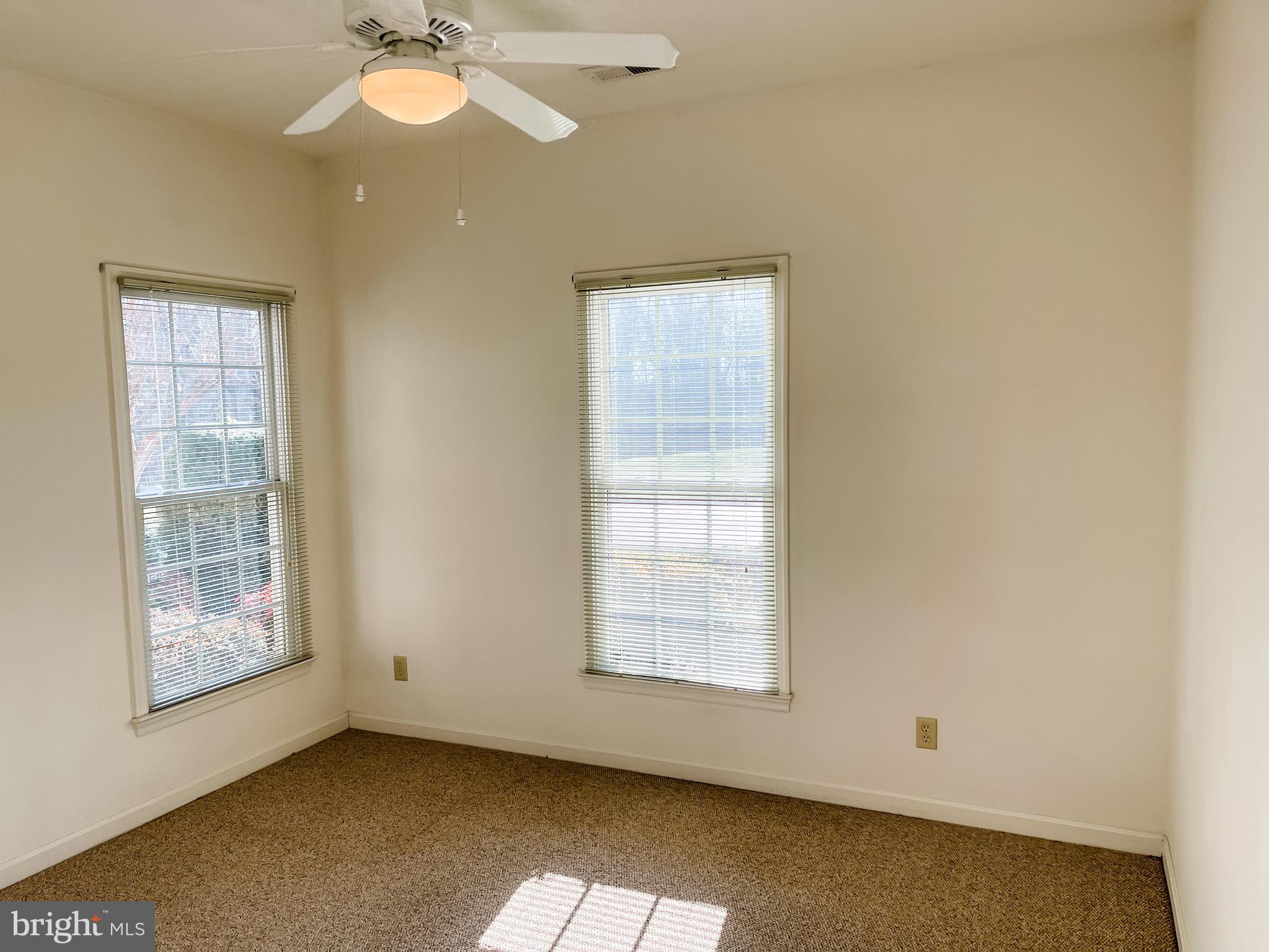 SALEM FIELDS - Residential Lease