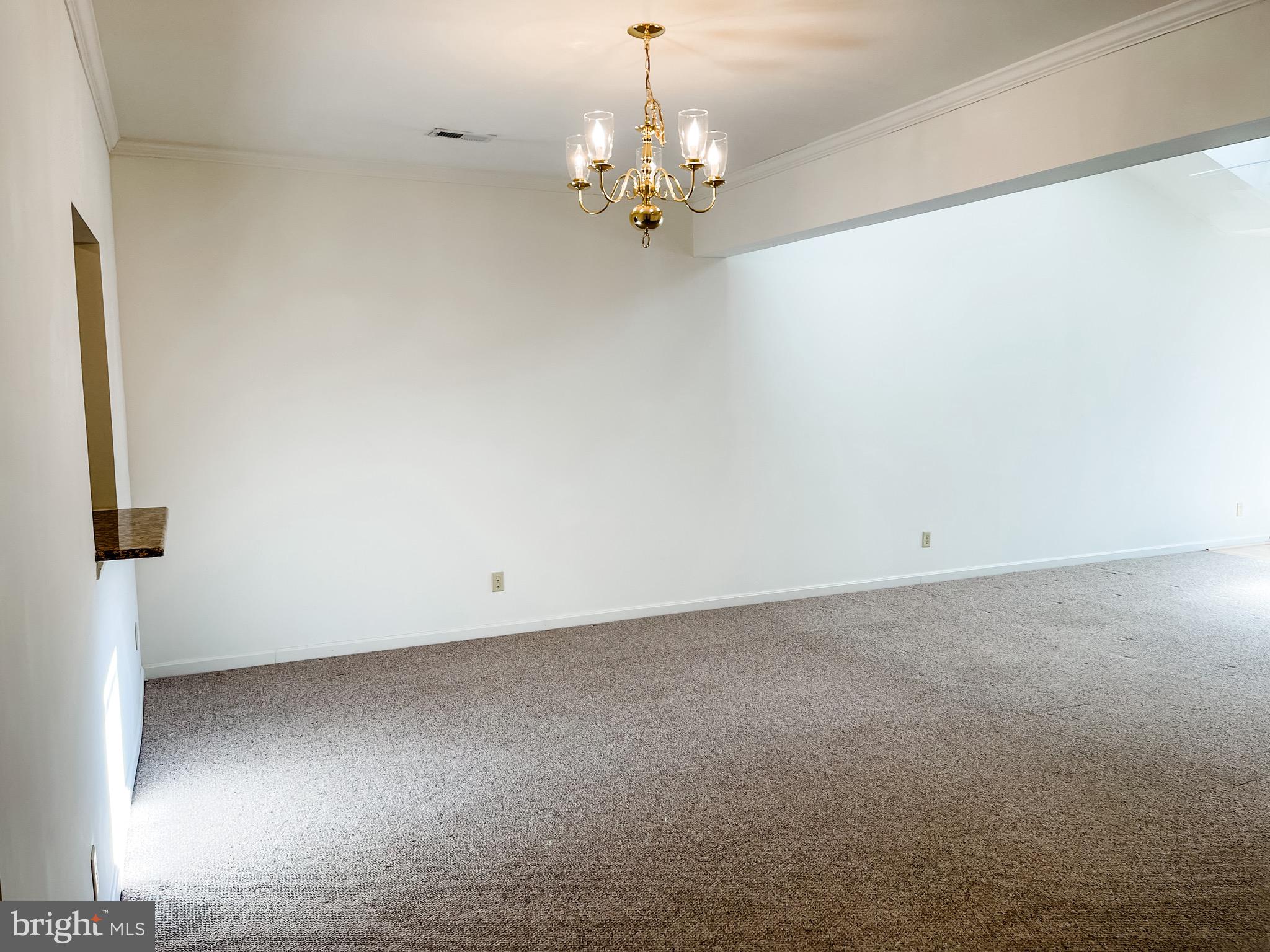 SALEM FIELDS - Residential Lease