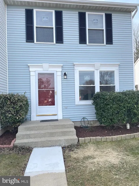 6681 Canada Goose Court, Frederick, MD 21703 - MLS#: MDFR2057626