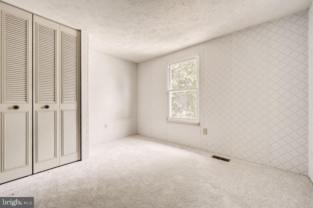 WILLOW GLEN NORTH - Residential