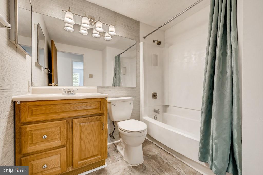 WILLOW GLEN NORTH - Residential