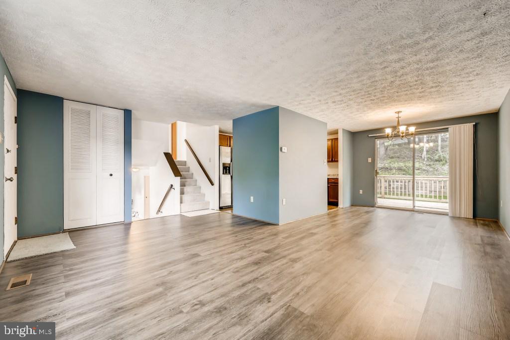 WILLOW GLEN NORTH - Residential