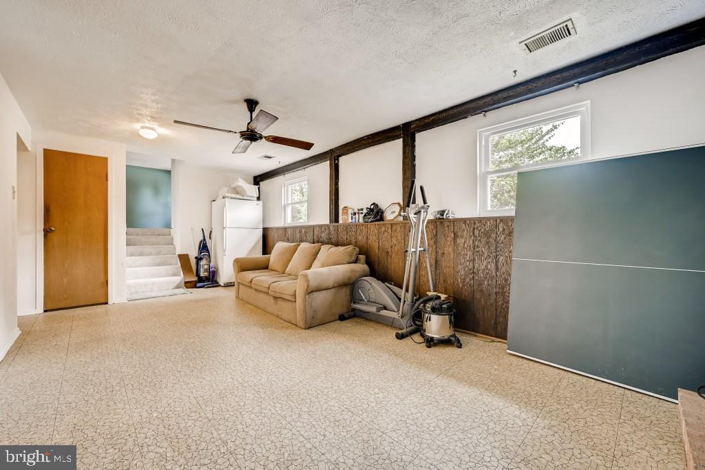 WILLOW GLEN NORTH - Residential