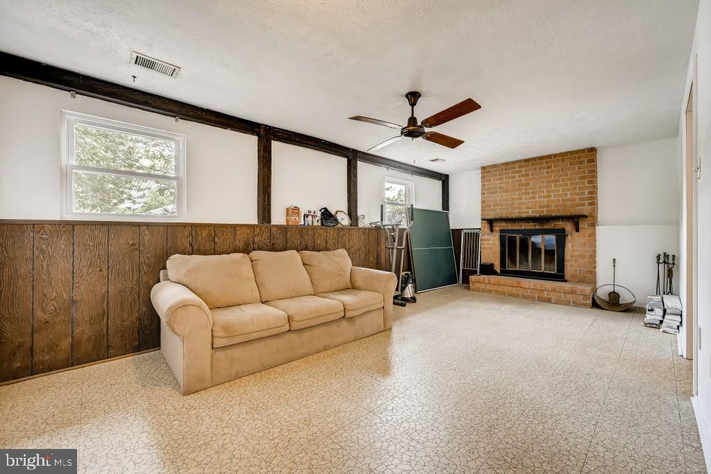 WILLOW GLEN NORTH - Residential