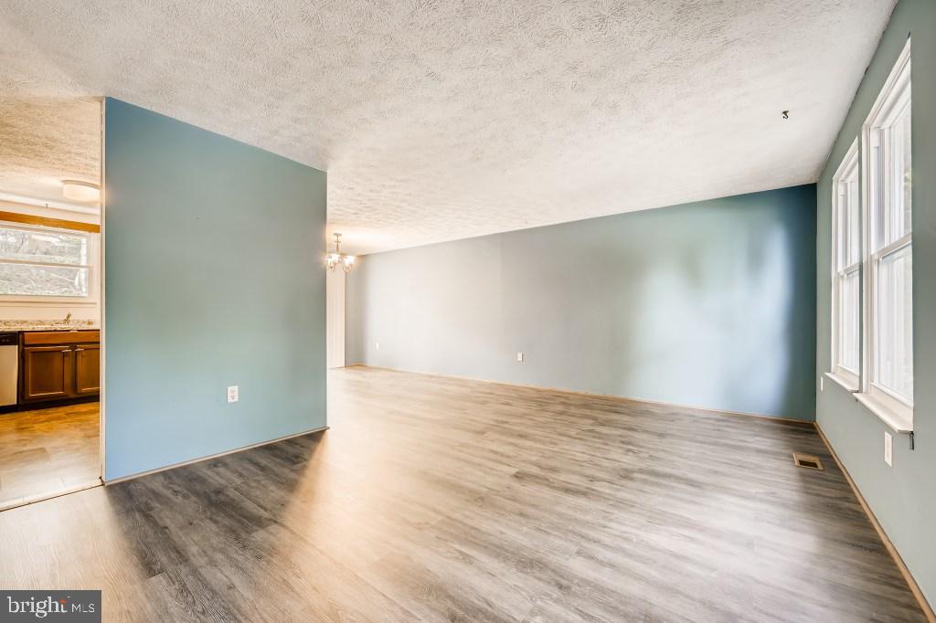 WILLOW GLEN NORTH - Residential