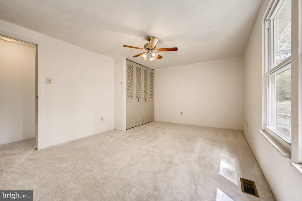 WILLOW GLEN NORTH - Residential